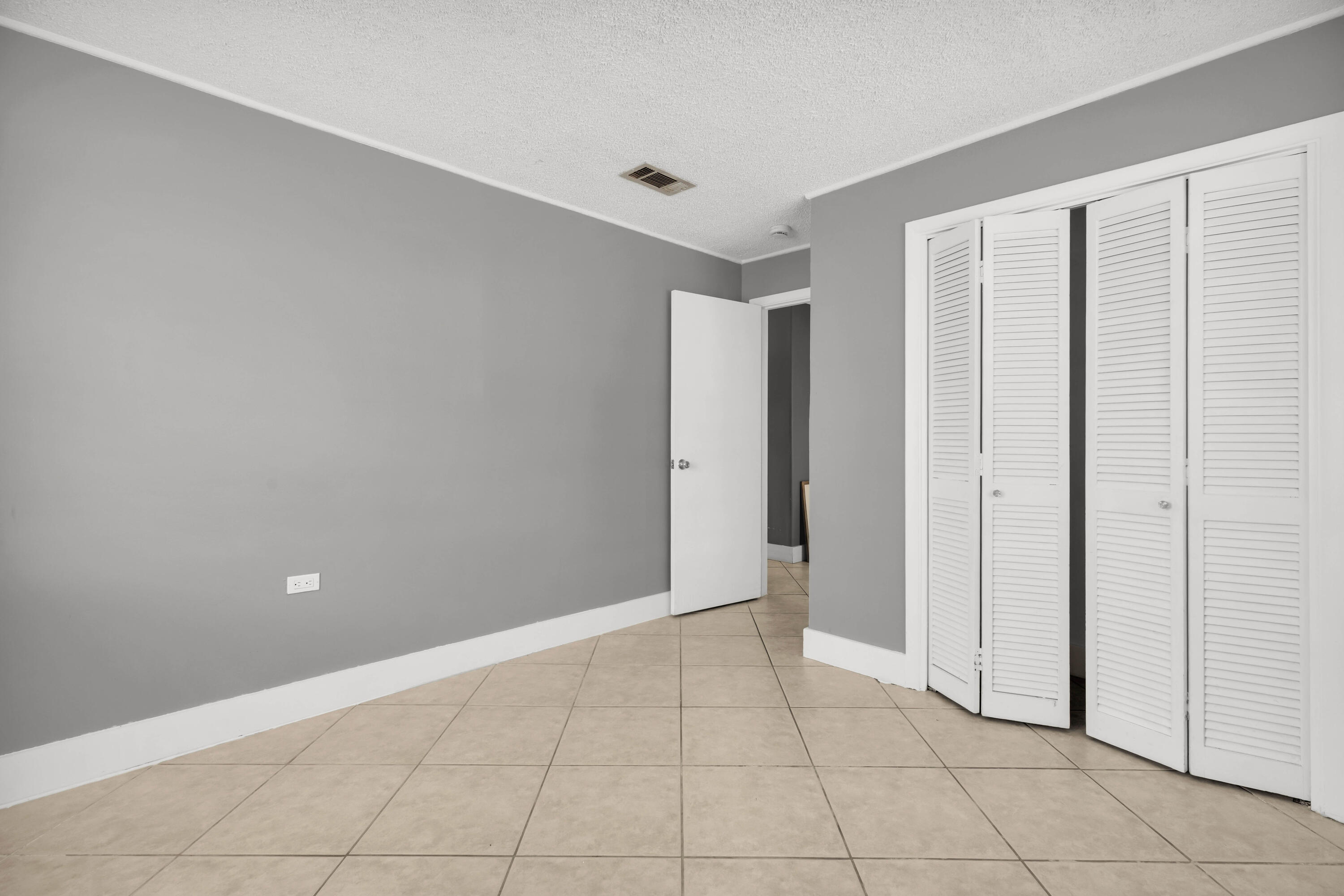 427 89Th Street Ocean