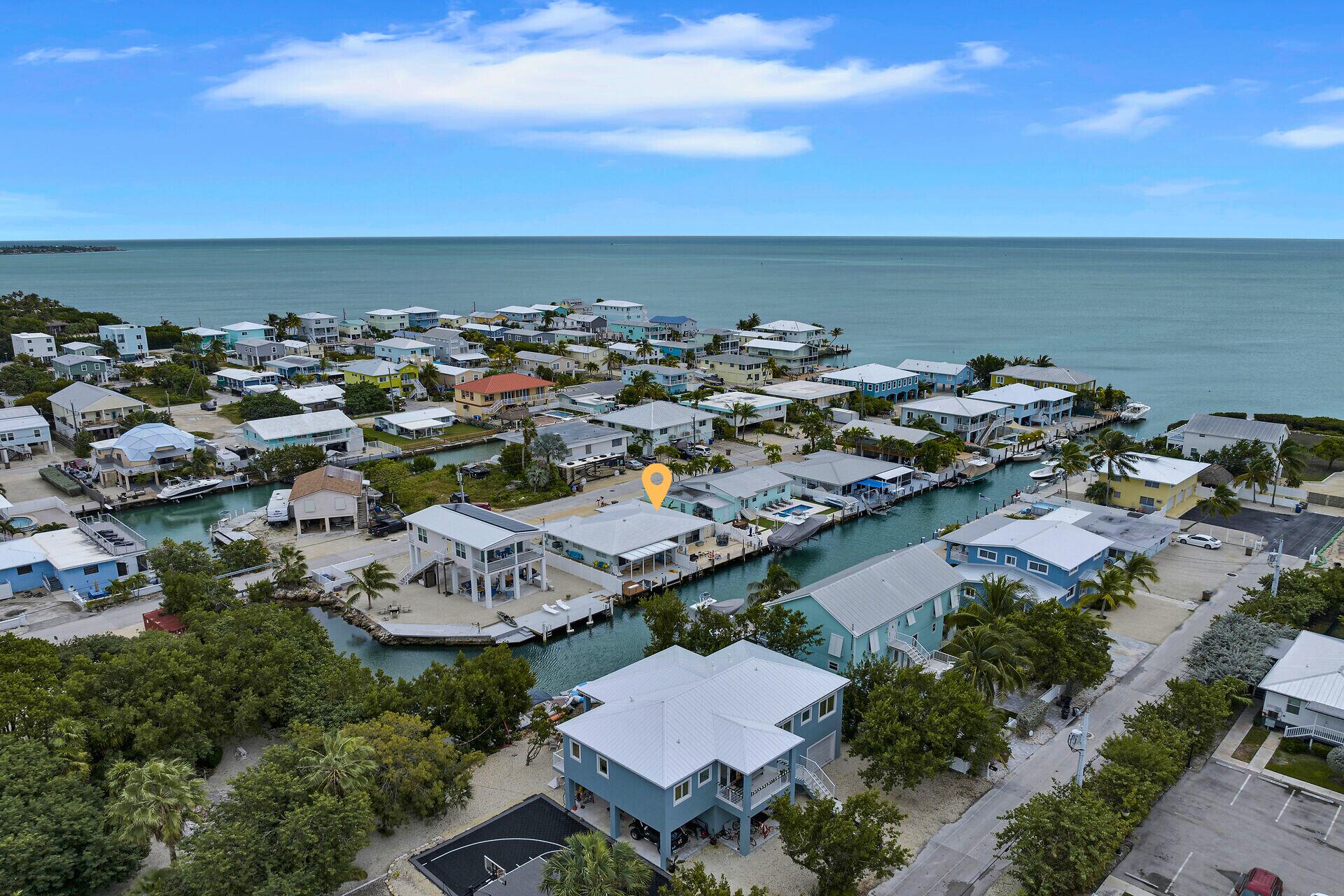 427 89Th Street Ocean