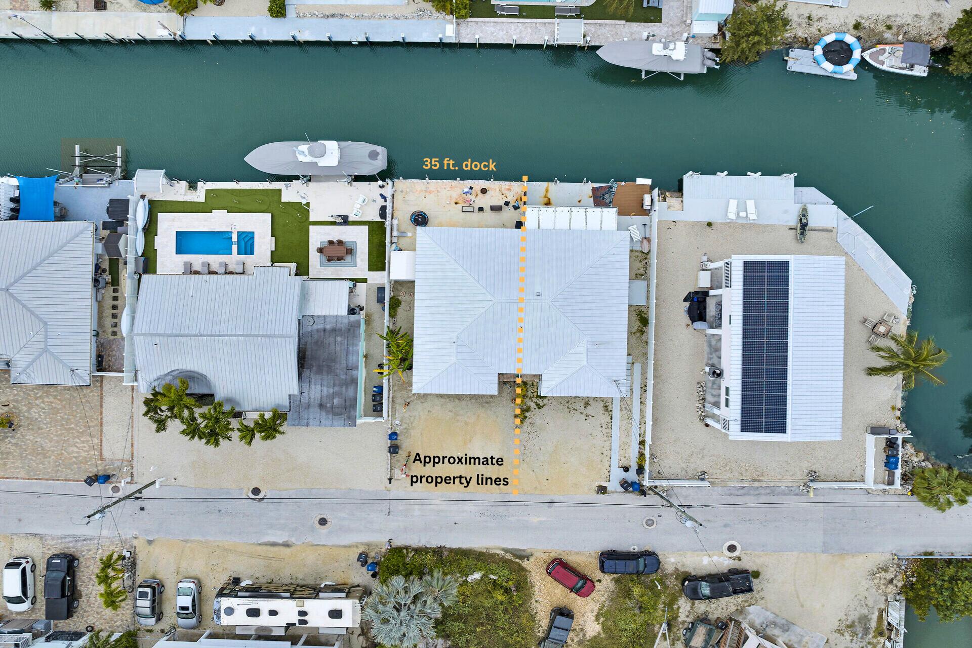 427 89Th Street Ocean