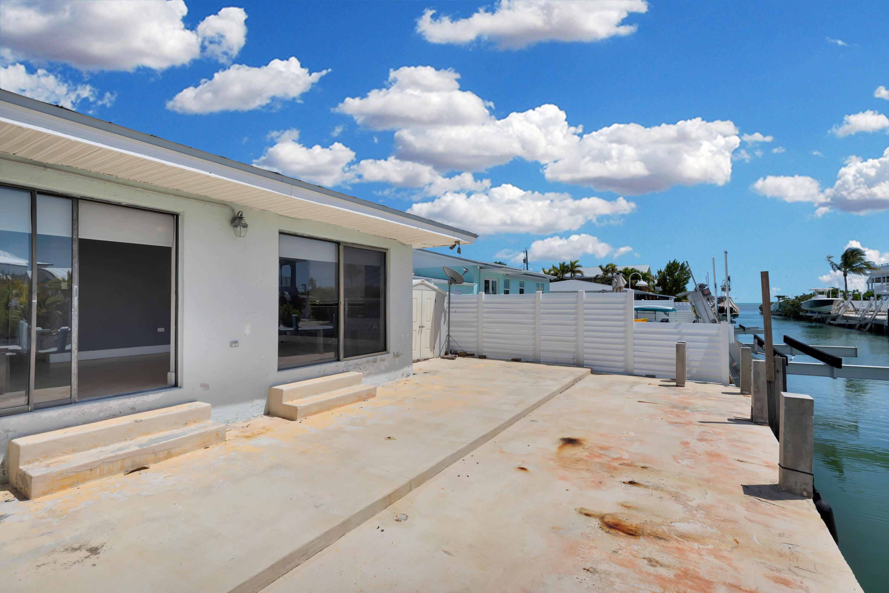 427 89Th Street Ocean