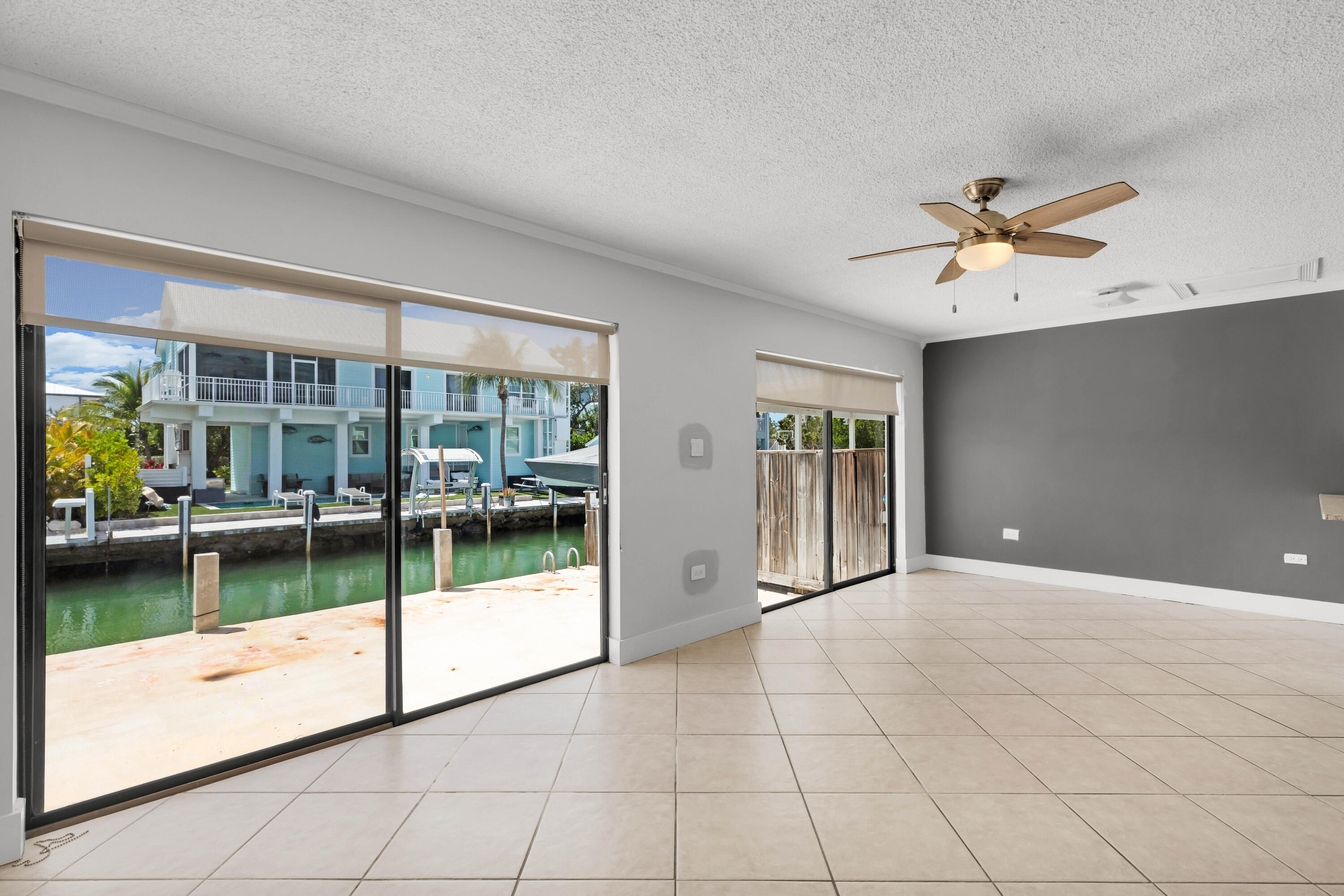 427 89Th Street Ocean