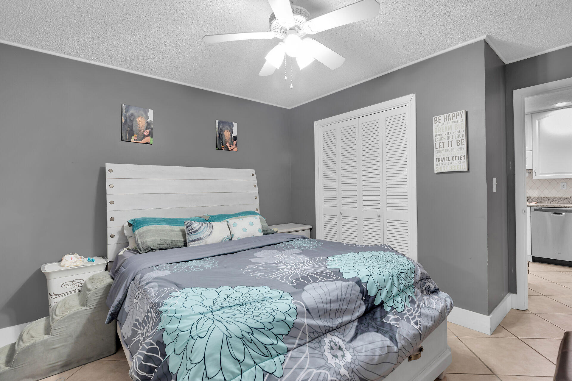 427 89Th Street Ocean