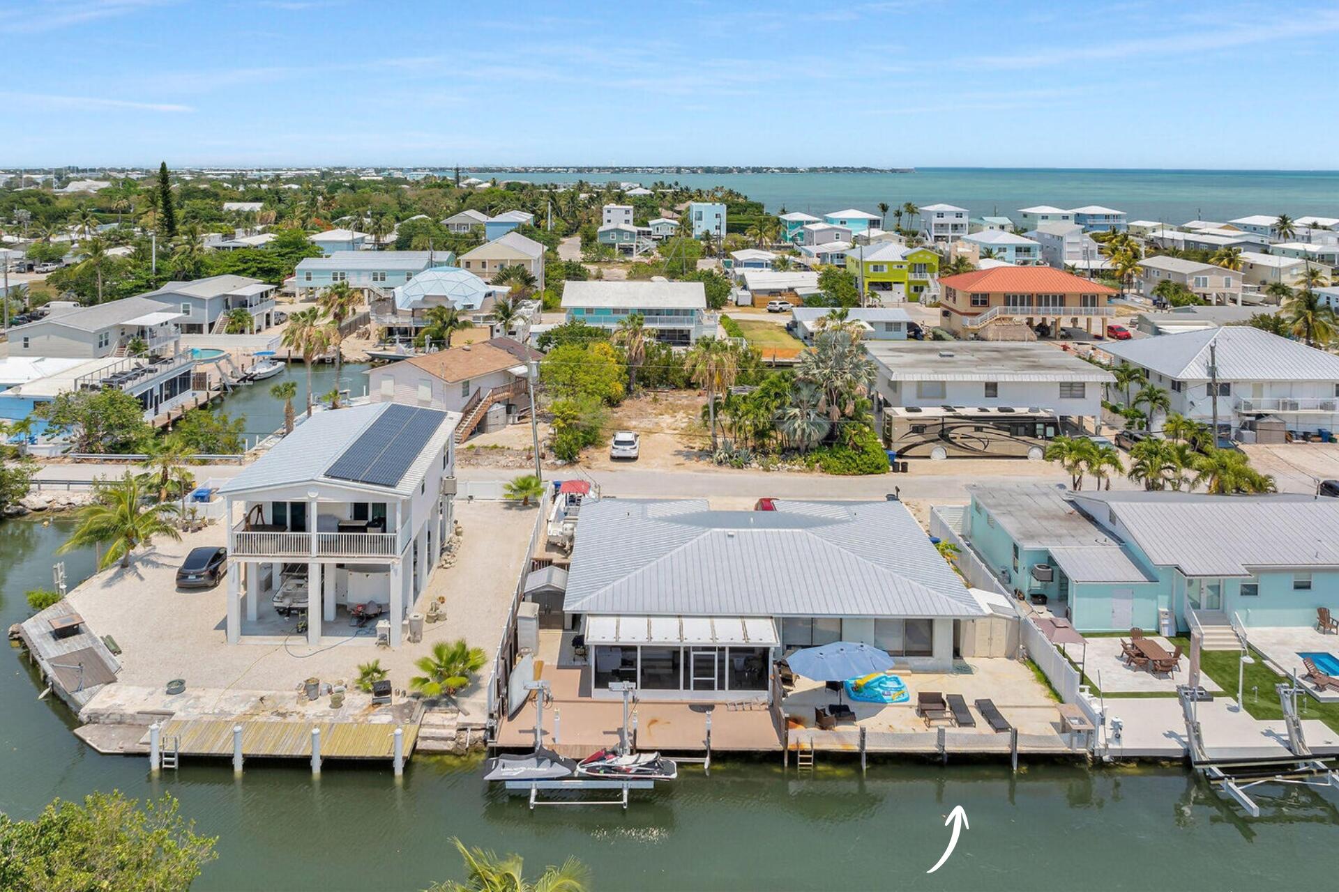 427 89Th Street Ocean