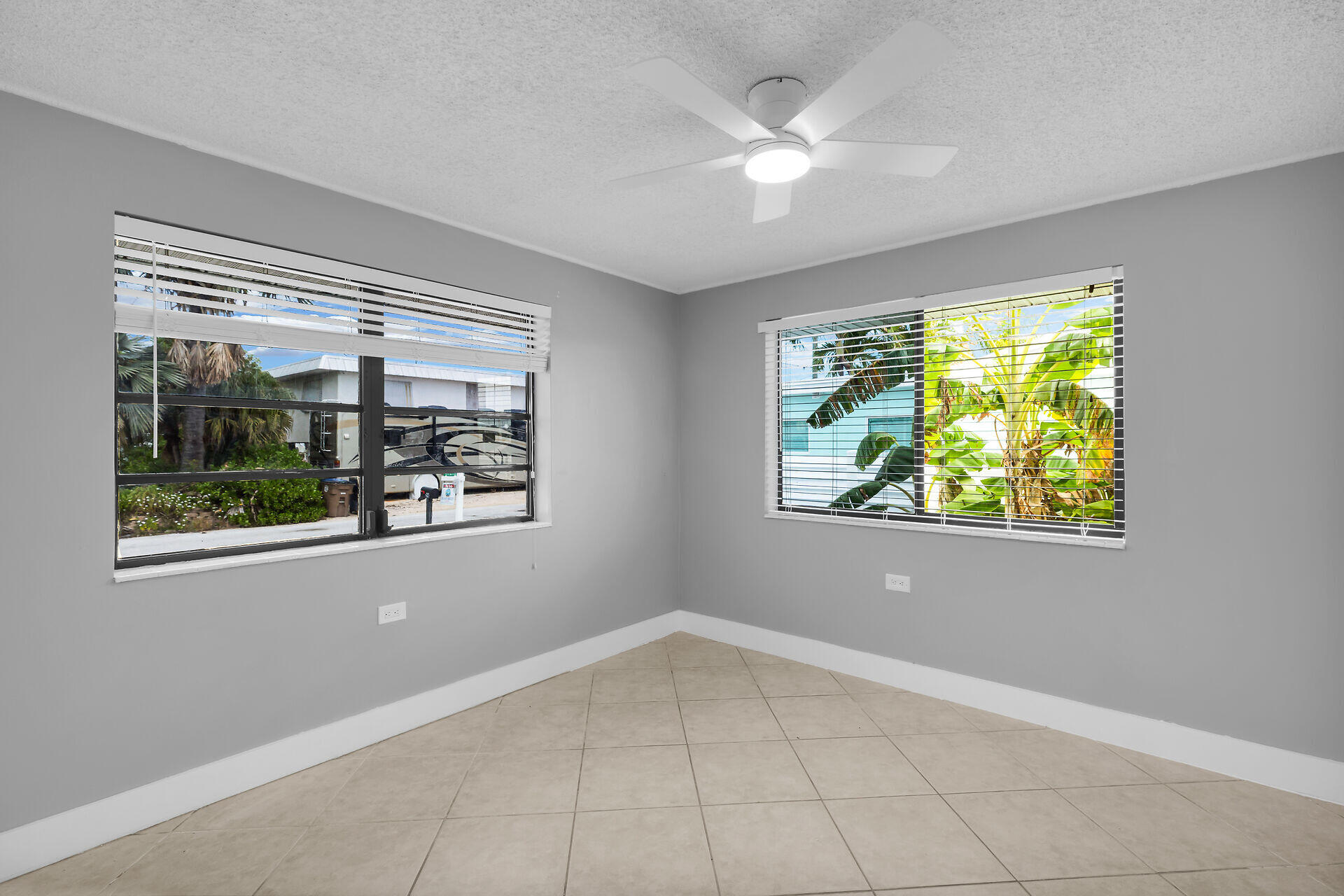 427 89Th Street Ocean