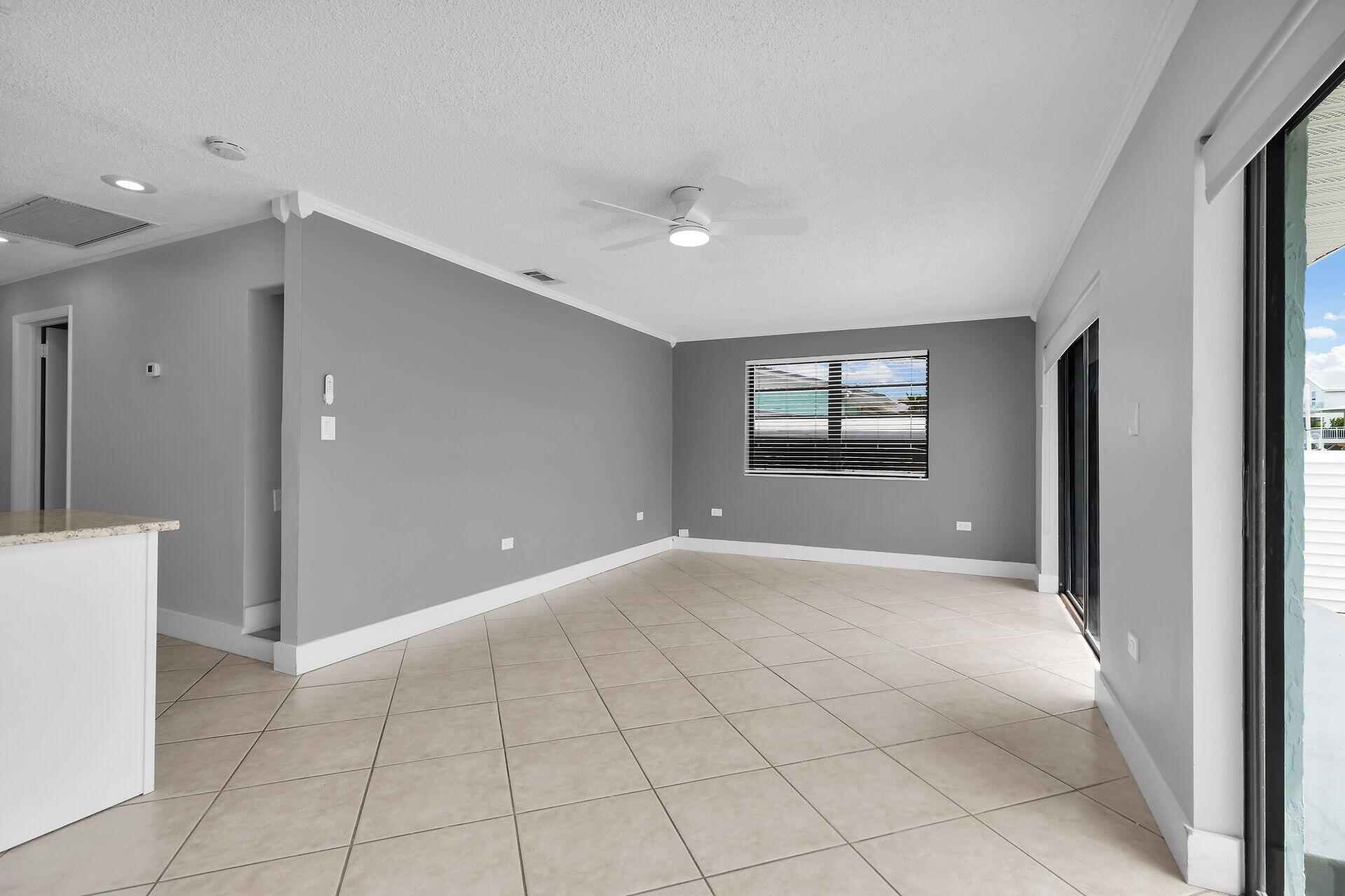 427 89Th Street Ocean
