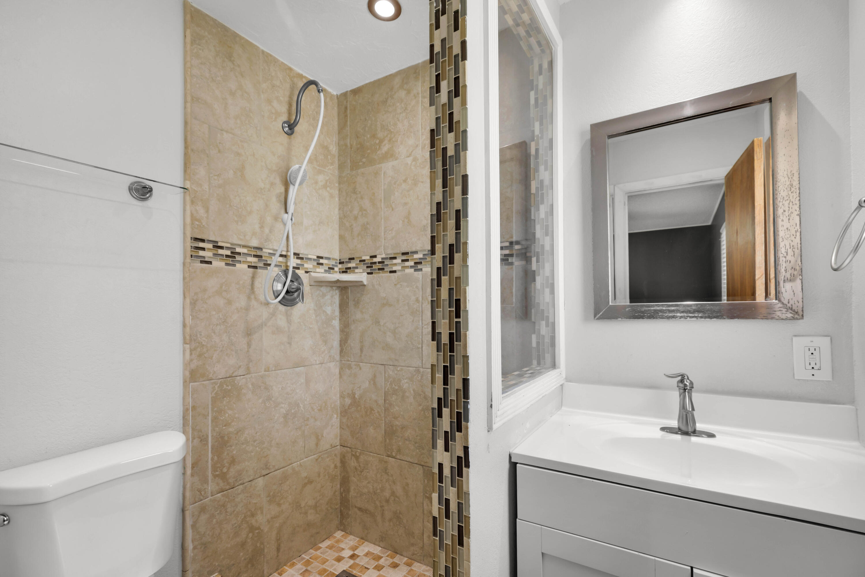 427 89Th Street Ocean