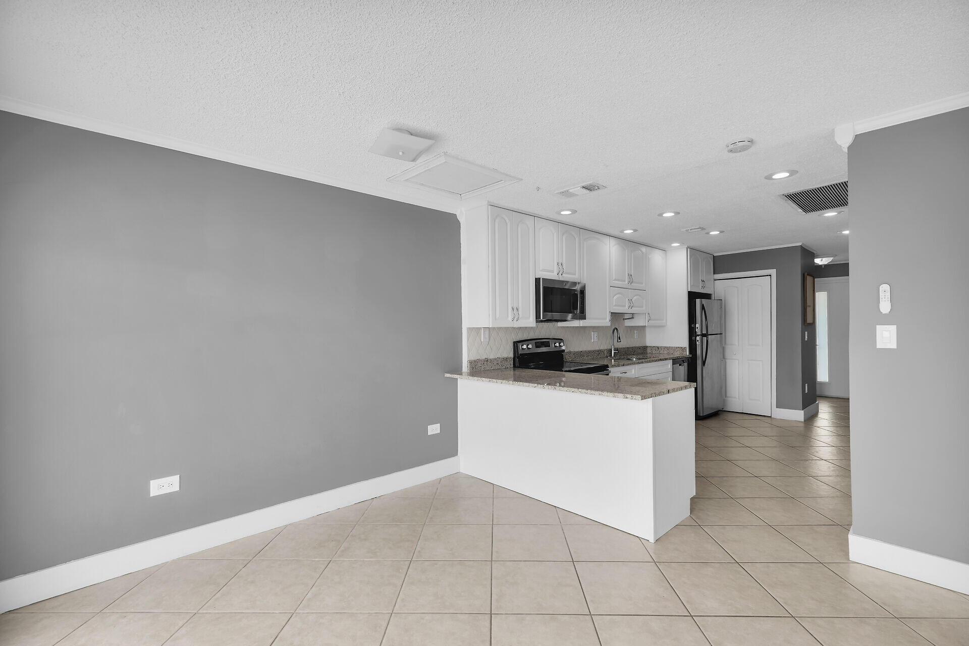 427 89Th Street Ocean