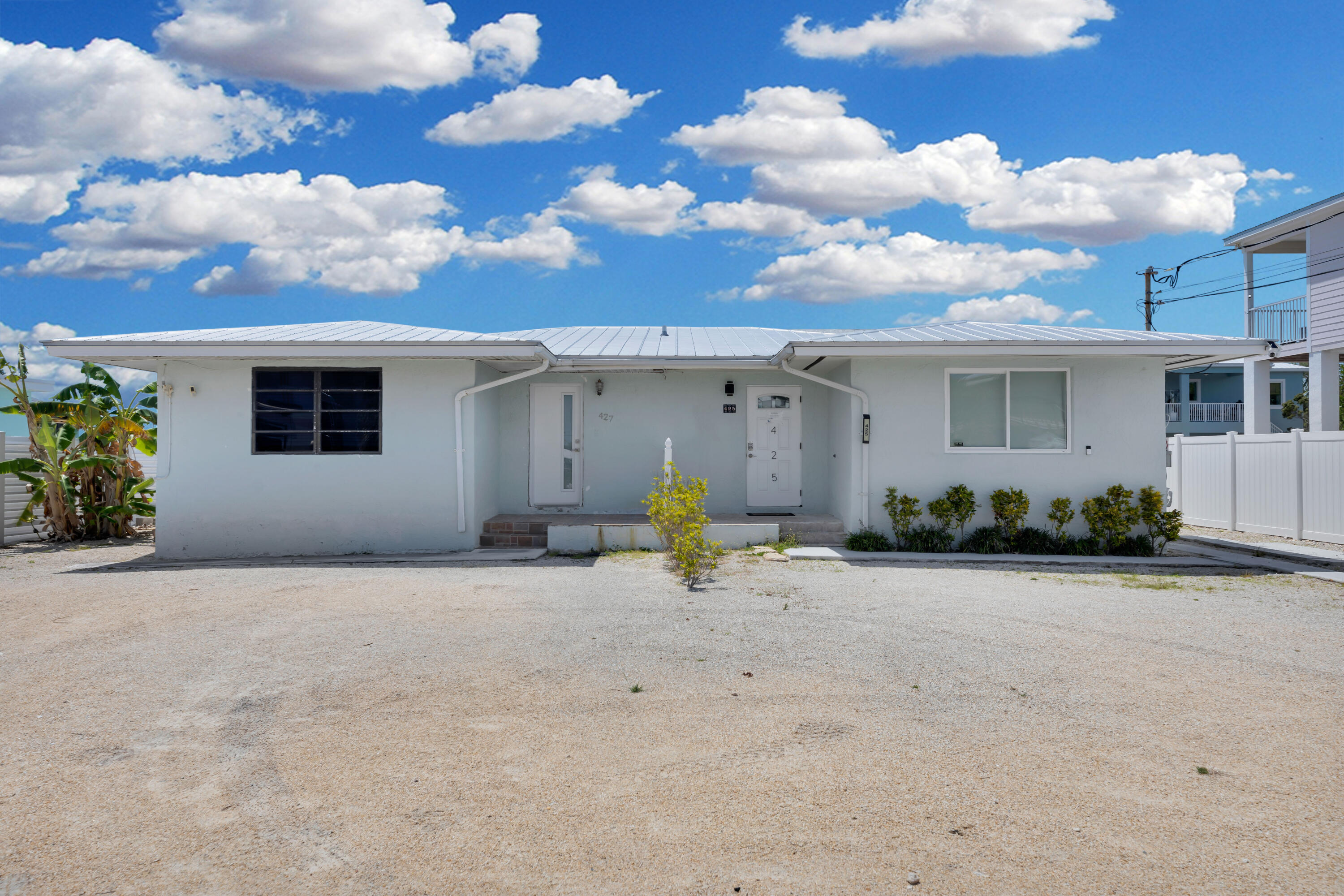 427 89Th Street Ocean