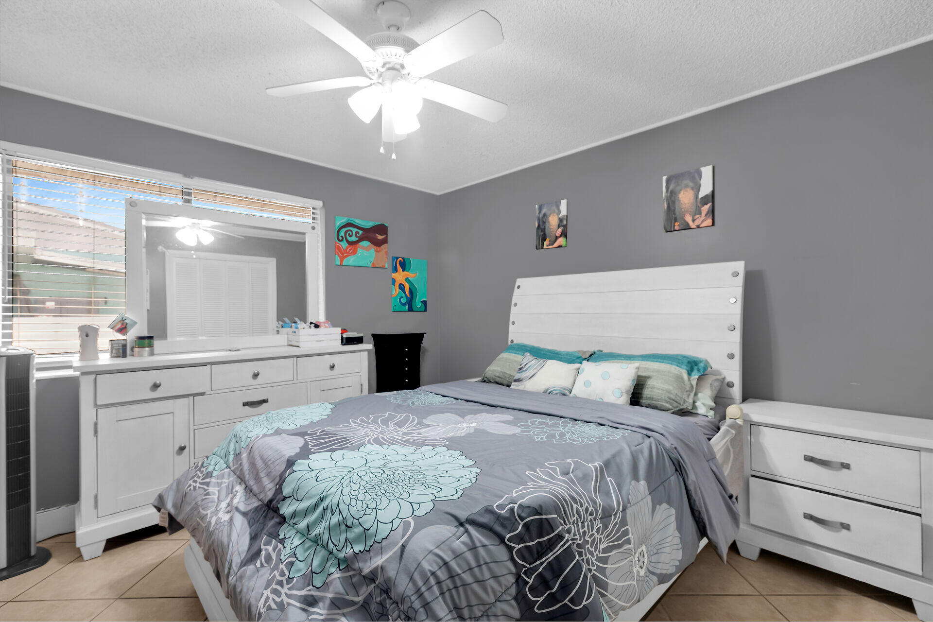 427 89Th Street Ocean