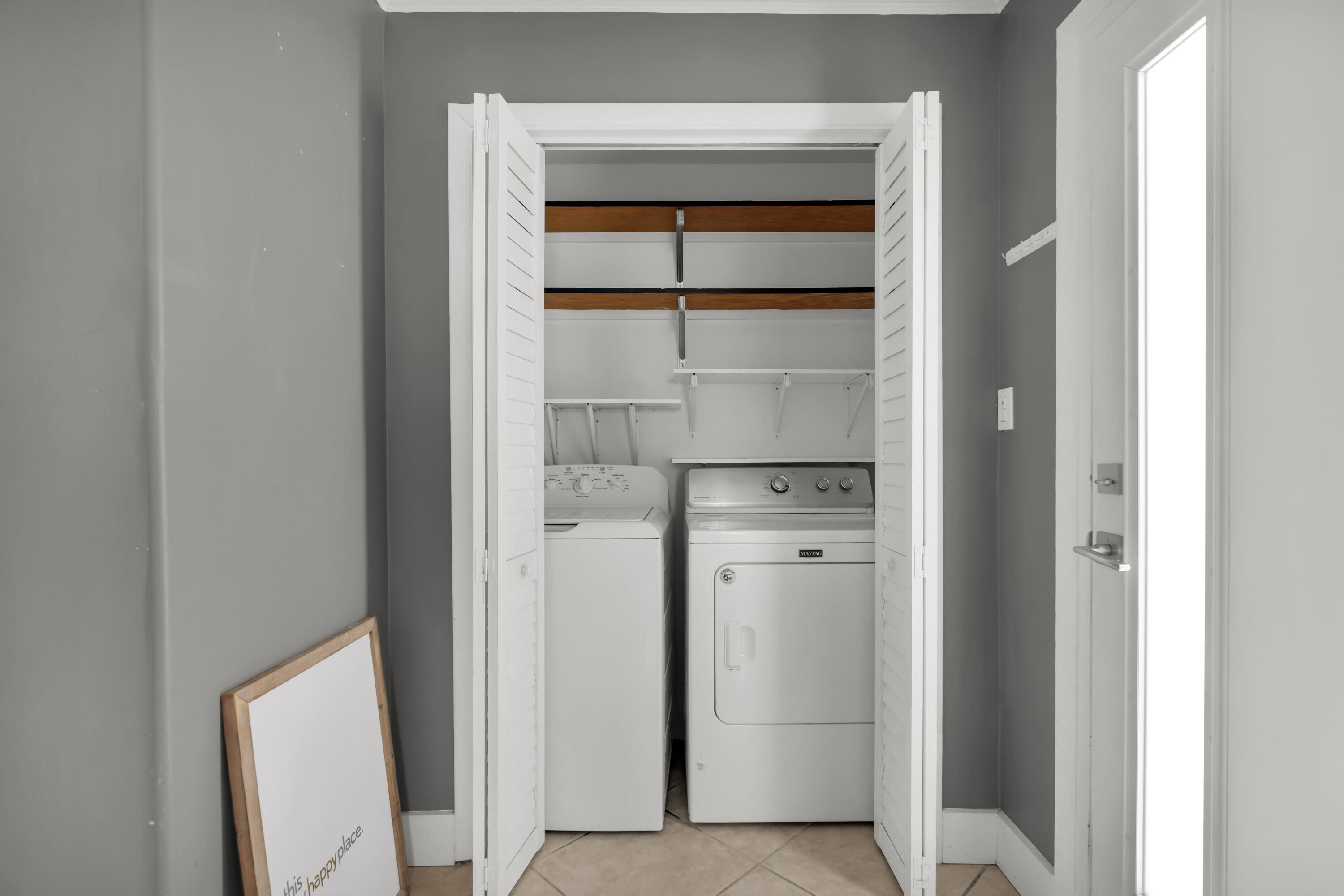 427 89Th Street Ocean