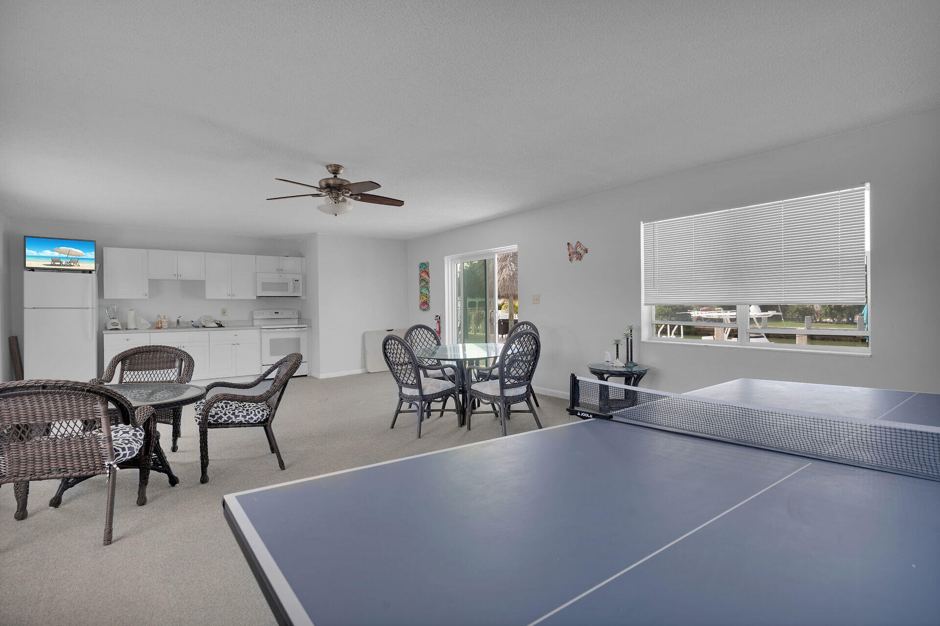 389 N Anglers Drive Unit: 204