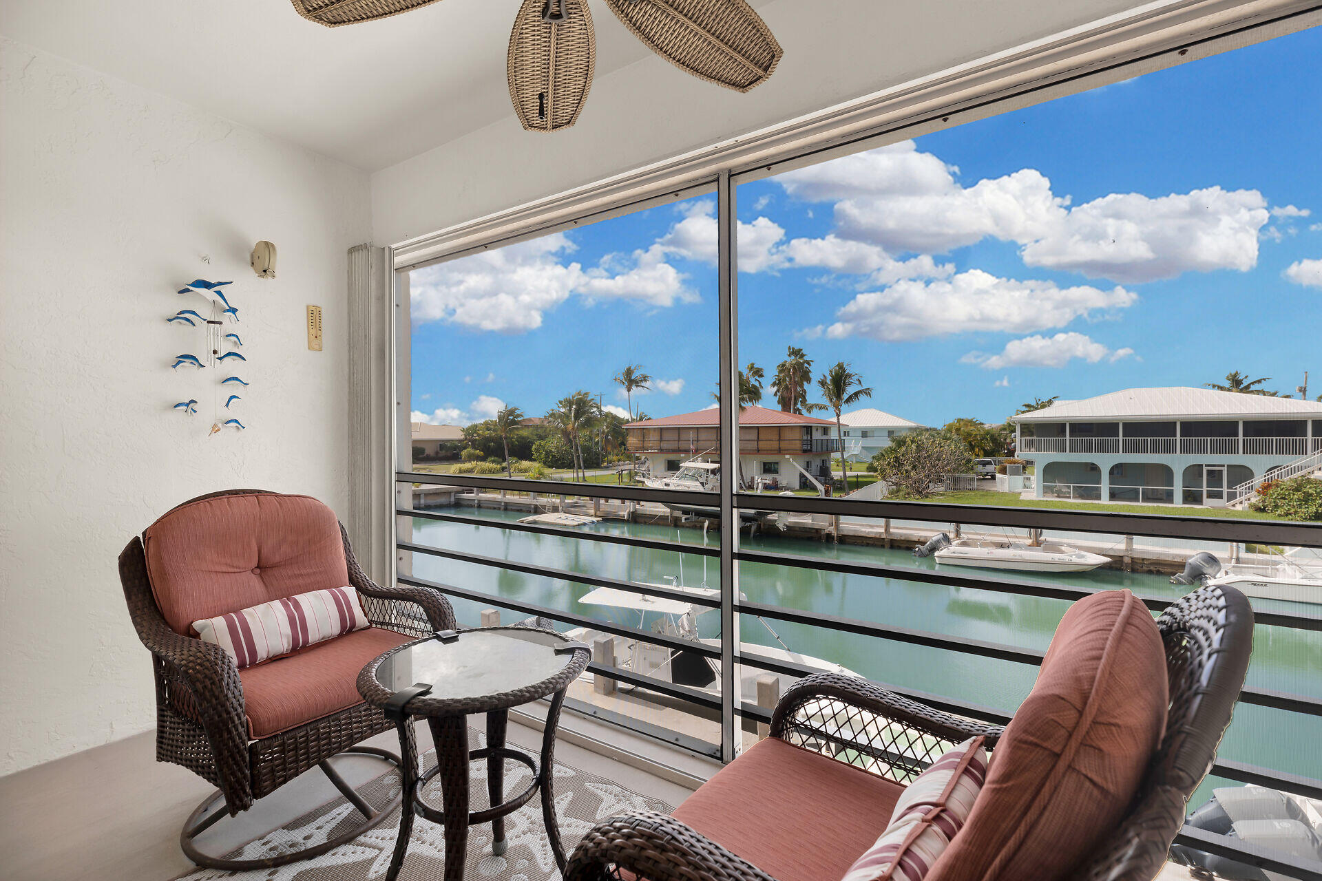 389 N Anglers Drive Unit: 204