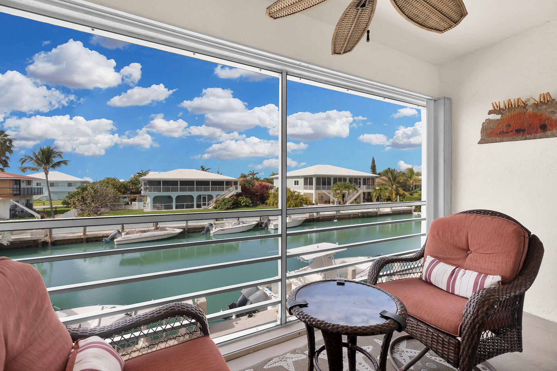 389 N Anglers Drive Unit: 204