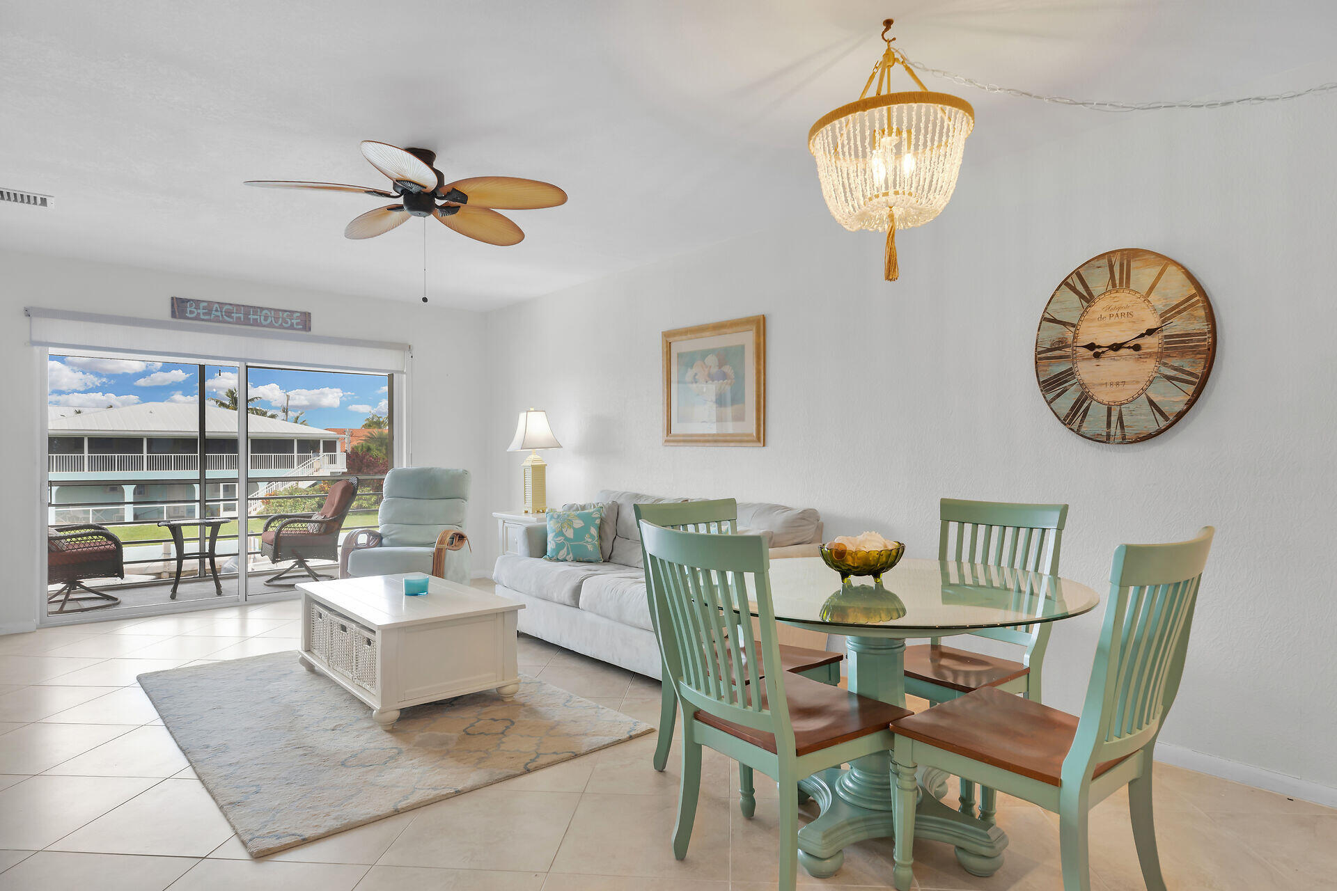 389 N Anglers Drive Unit: 204