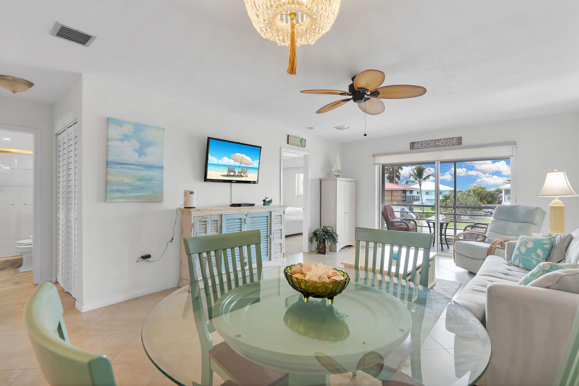 389 N Anglers Drive Unit: 204