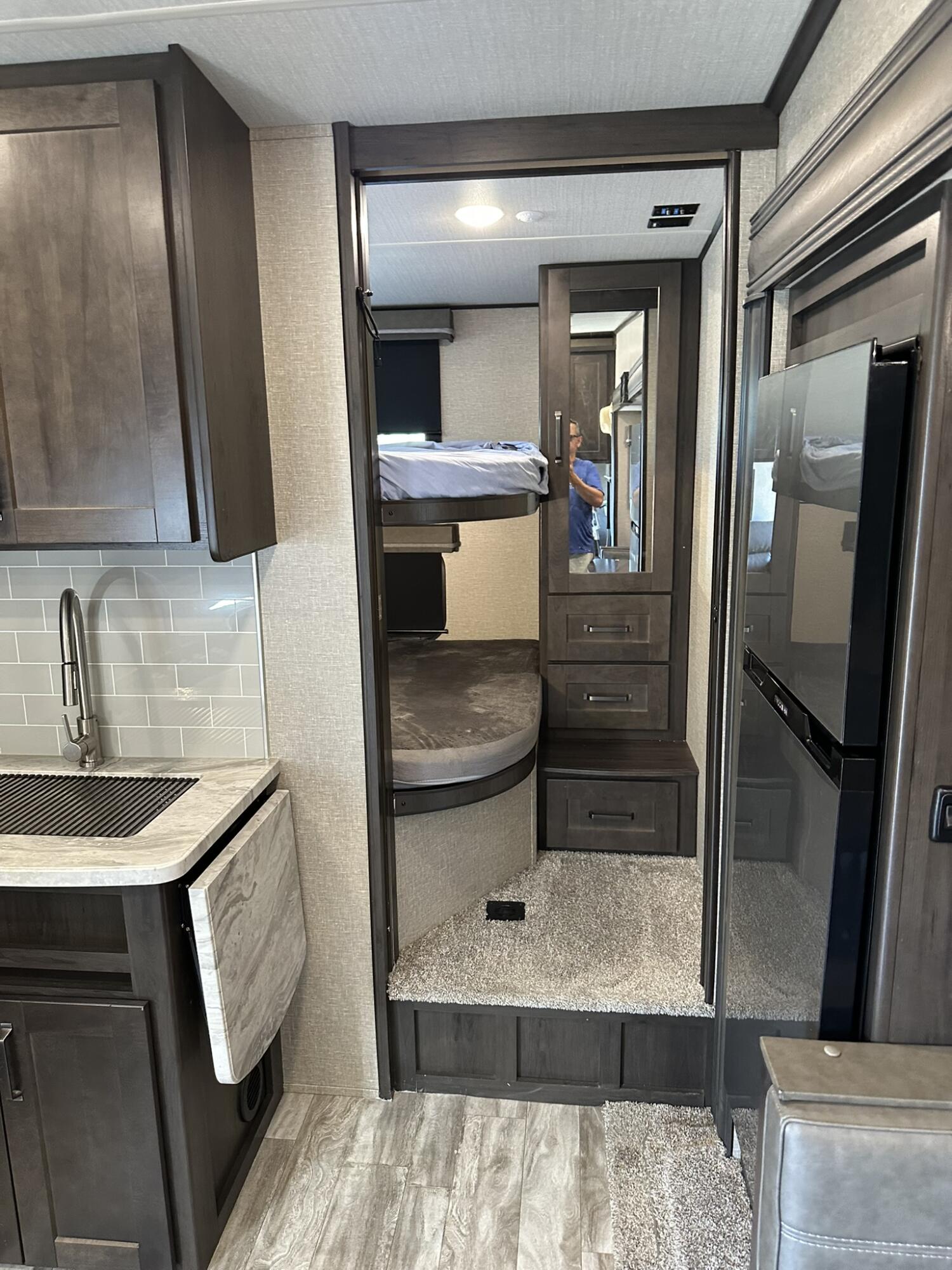 6099 Overseas Highway Unit: 75W