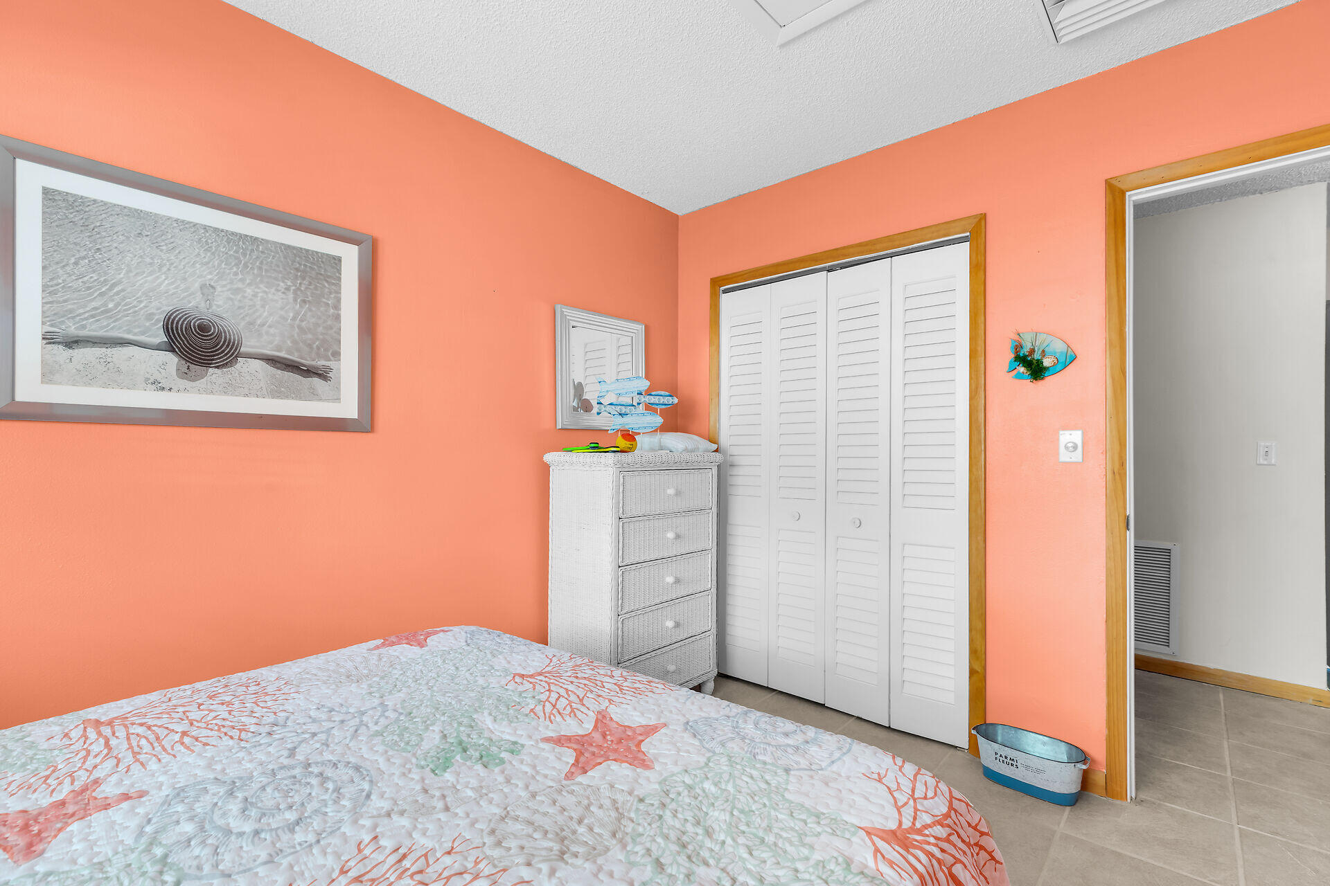 423 Sombrero Beach Road Unit: 9