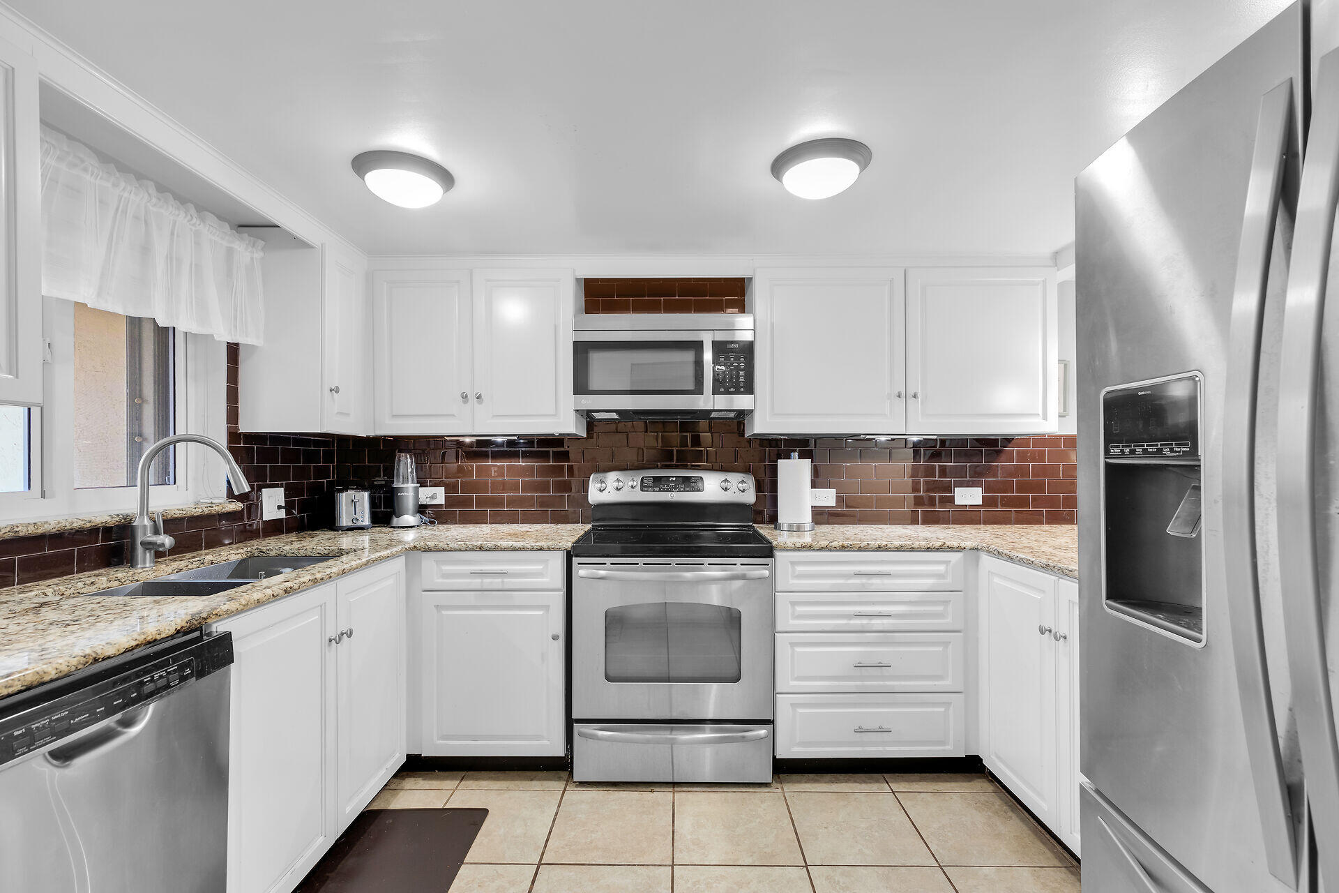 423 Sombrero Beach Road Unit: 9