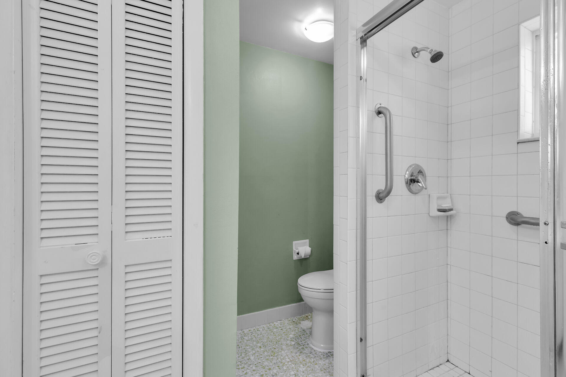 423 Sombrero Beach Road Unit: 9