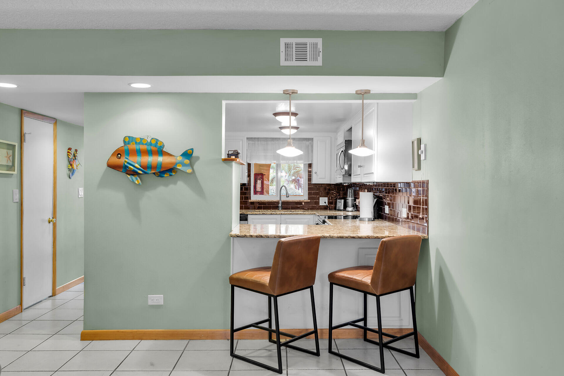 423 Sombrero Beach Road Unit: 9