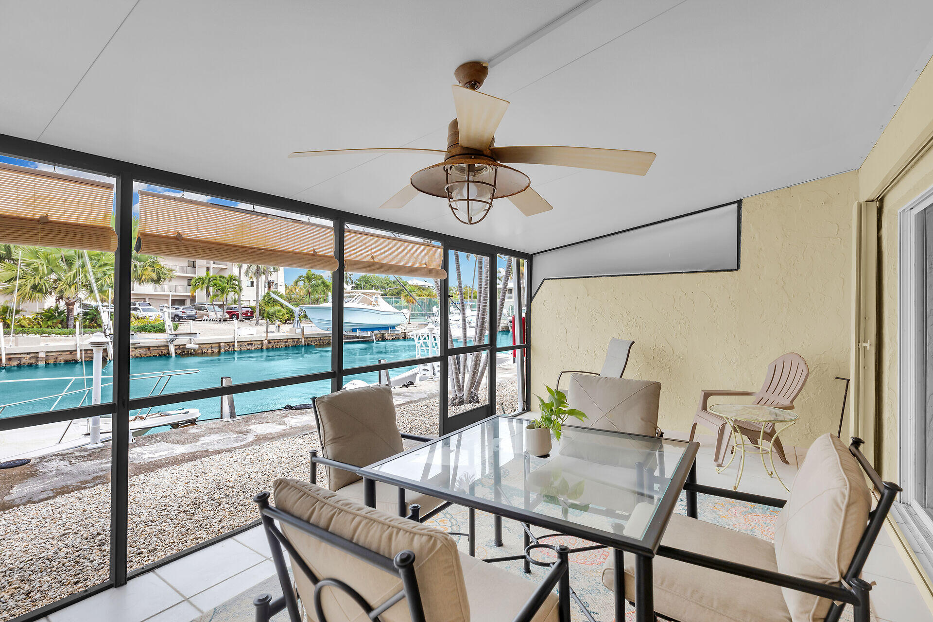 423 Sombrero Beach Road Unit: 9