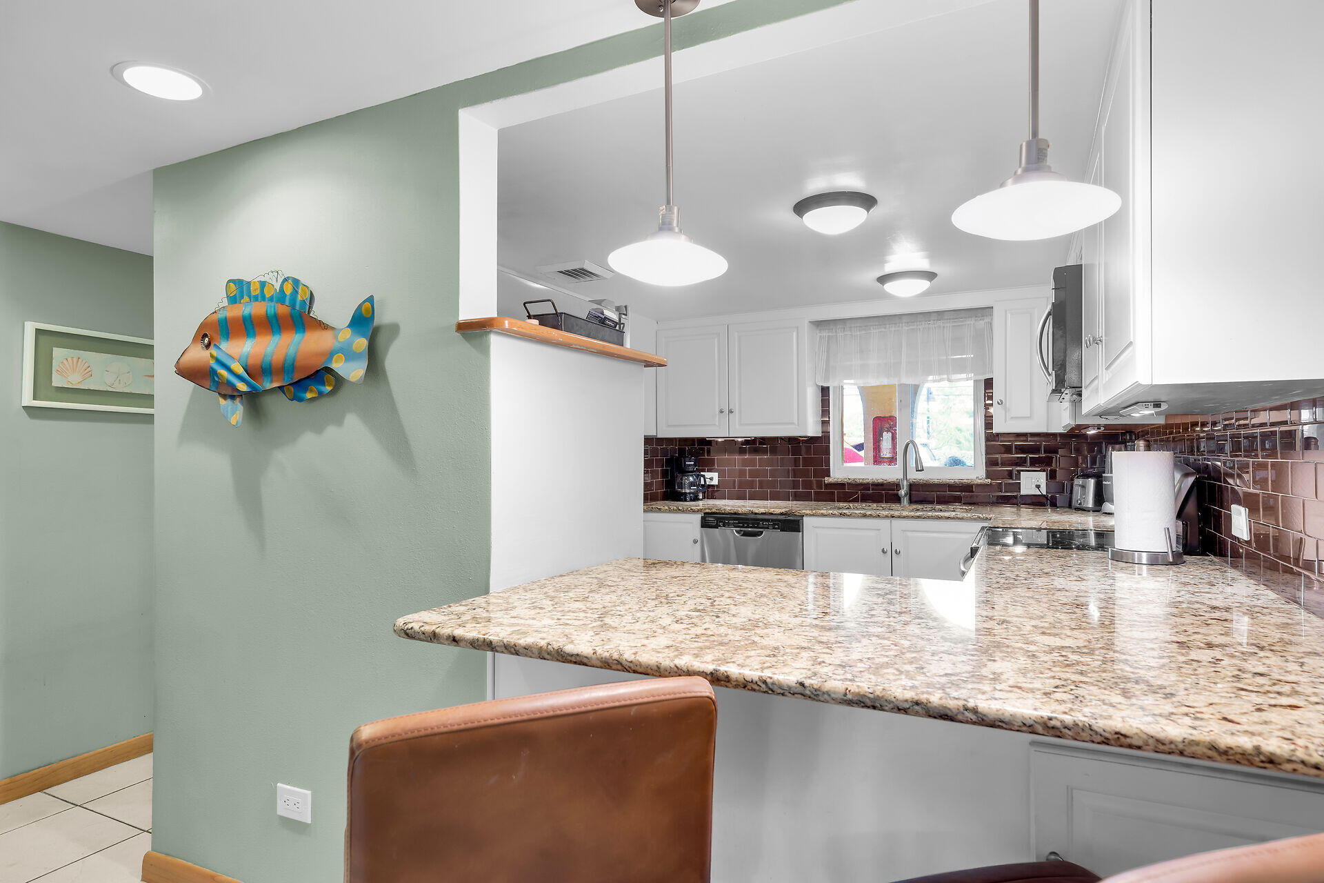 423 Sombrero Beach Road Unit: 9