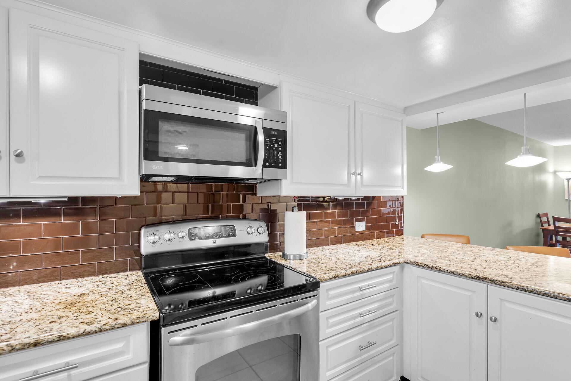 423 Sombrero Beach Road Unit: 9