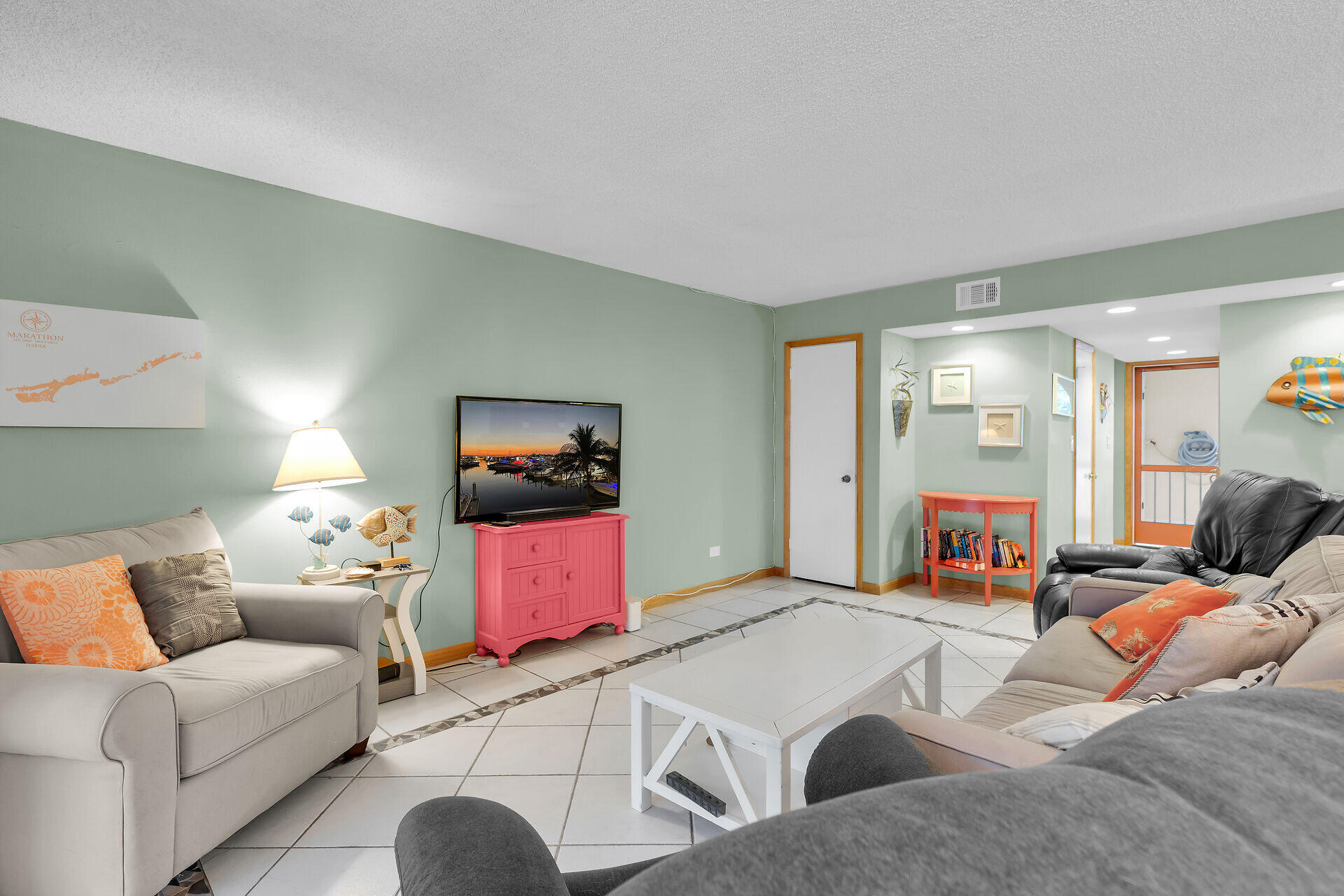 423 Sombrero Beach Road Unit: 9