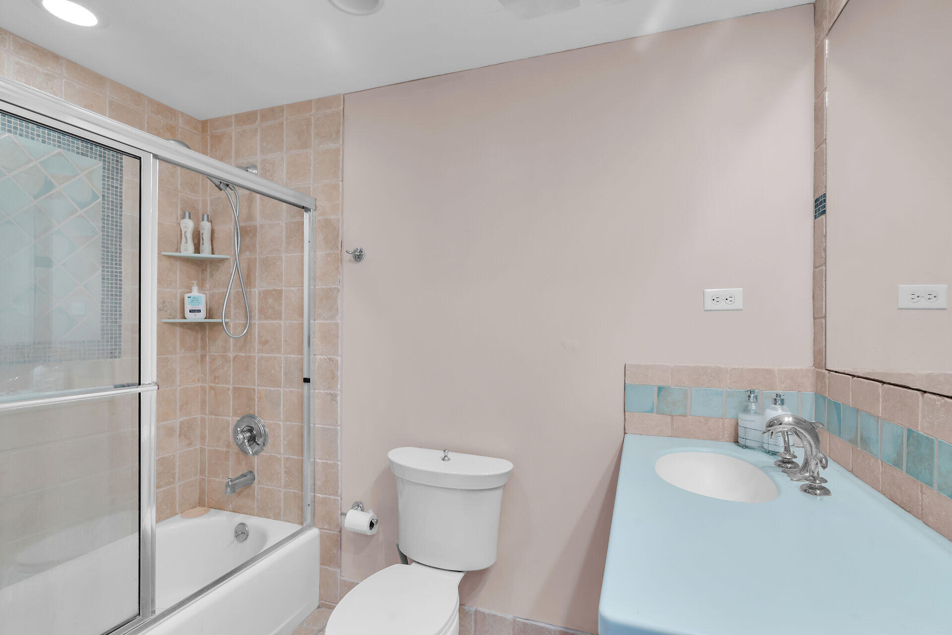 423 Sombrero Beach Road Unit: 9