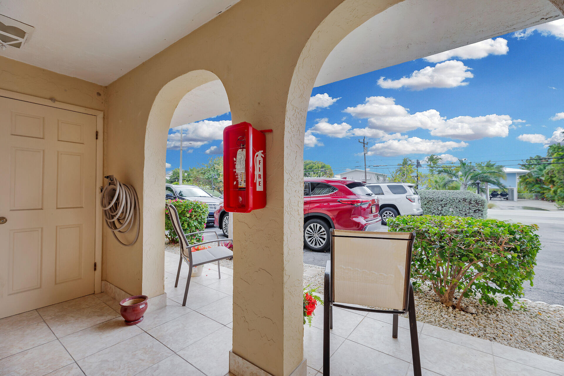 423 Sombrero Beach Road Unit: 9