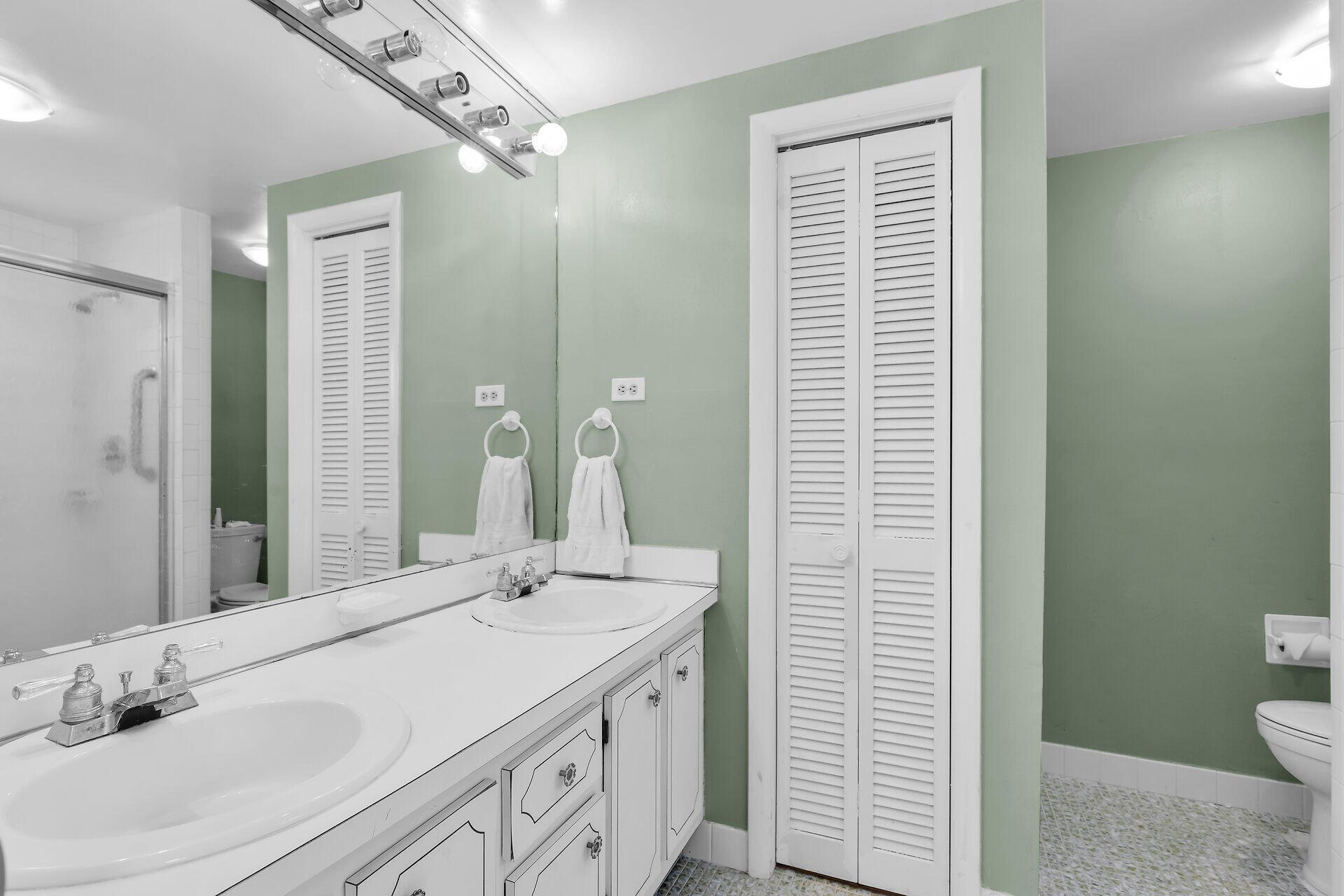 423 Sombrero Beach Road Unit: 9