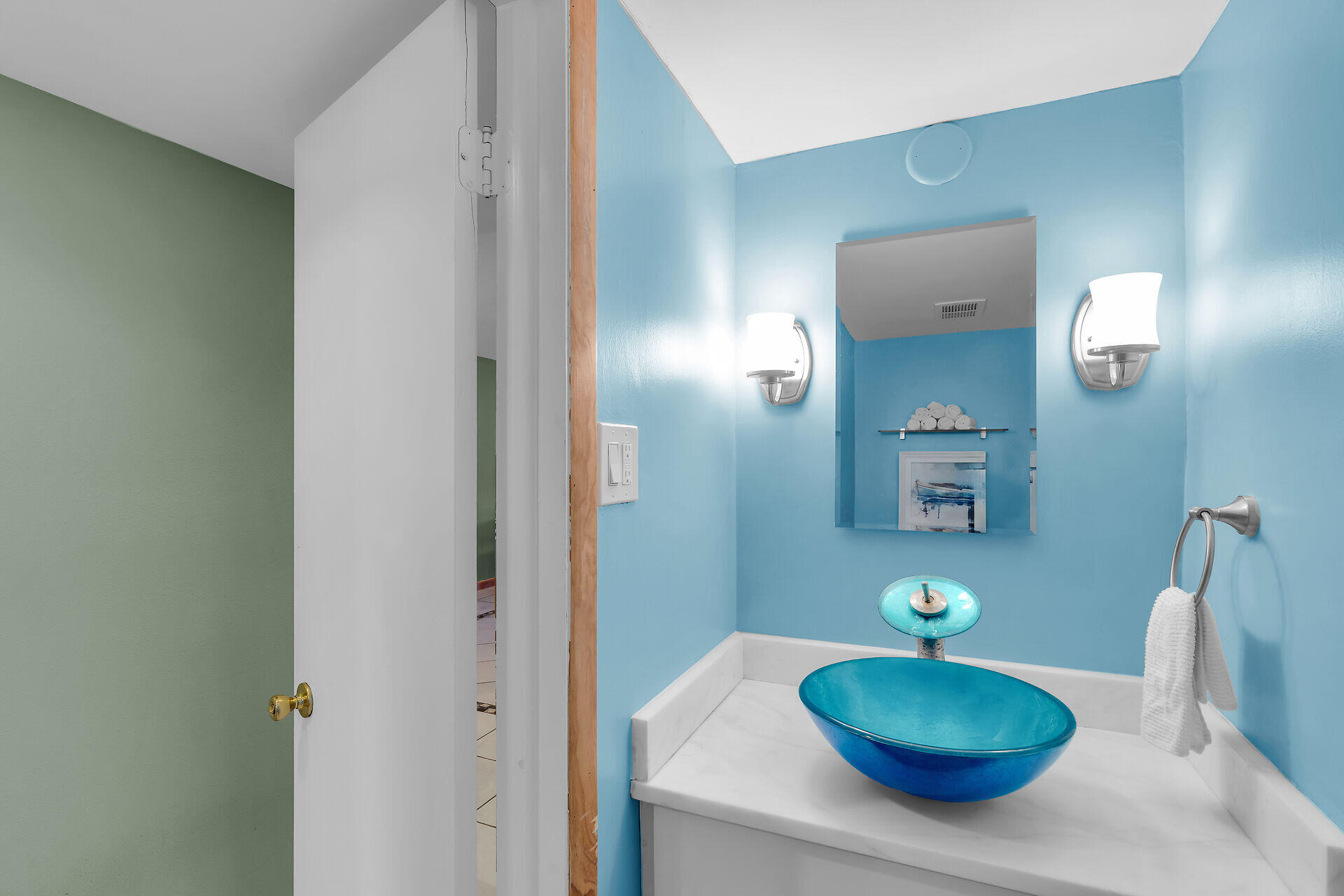 423 Sombrero Beach Road Unit: 9