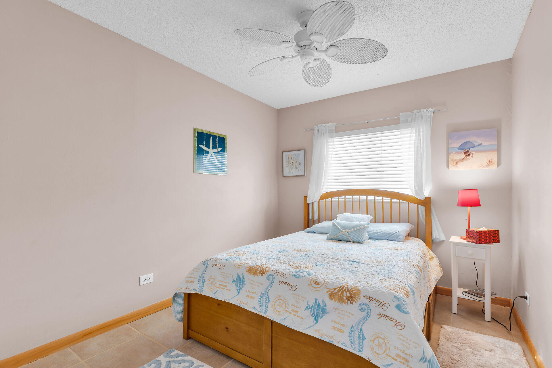 423 Sombrero Beach Road Unit: 9