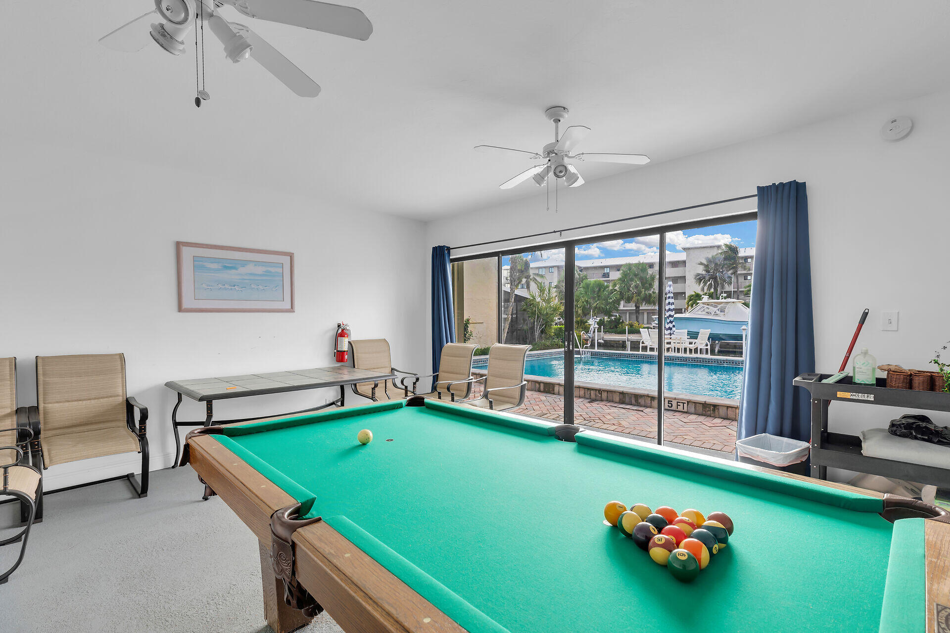 423 Sombrero Beach Road Unit: 9
