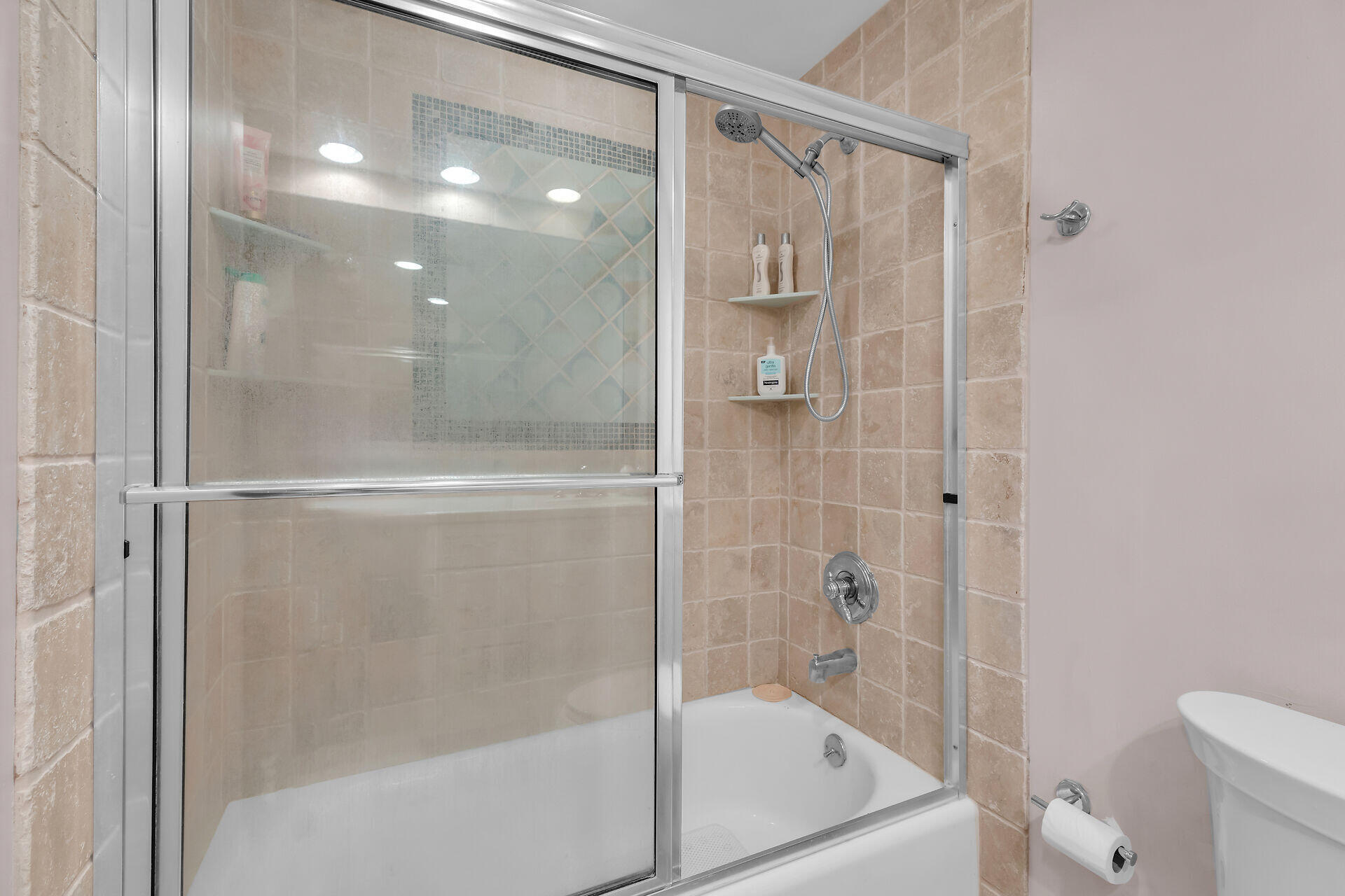 423 Sombrero Beach Road Unit: 9