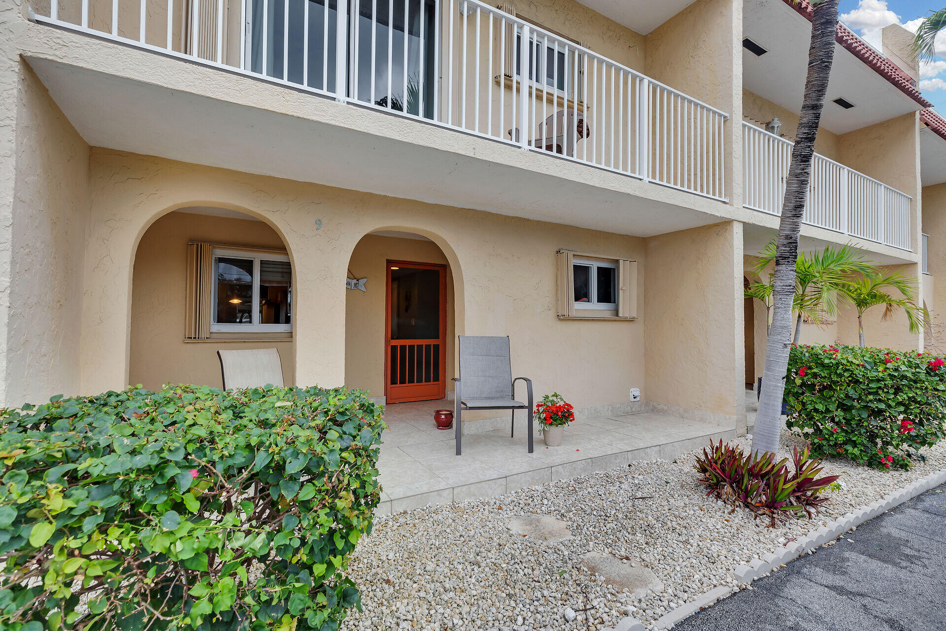 423 Sombrero Beach Road Unit: 9