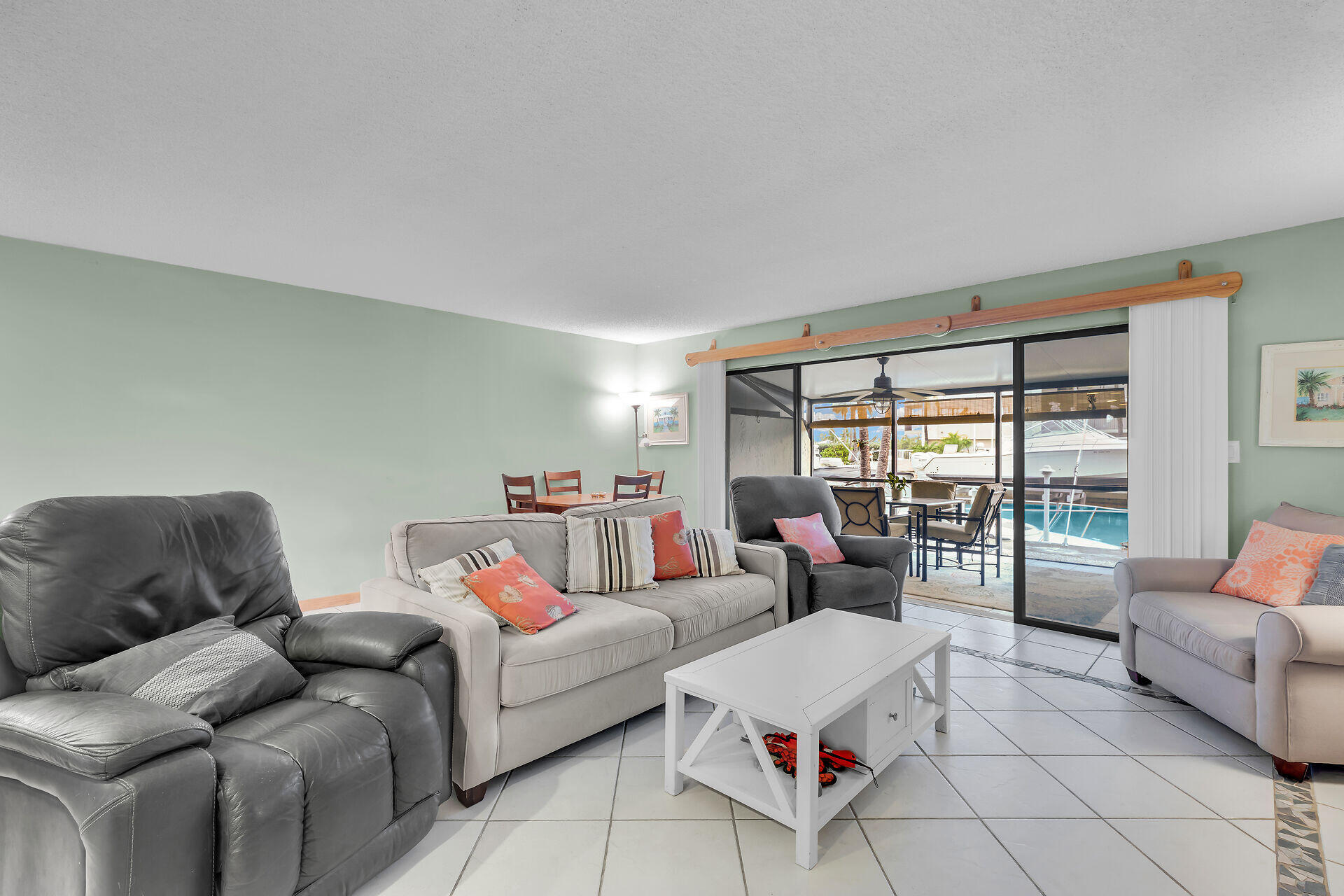 423 Sombrero Beach Road Unit: 9