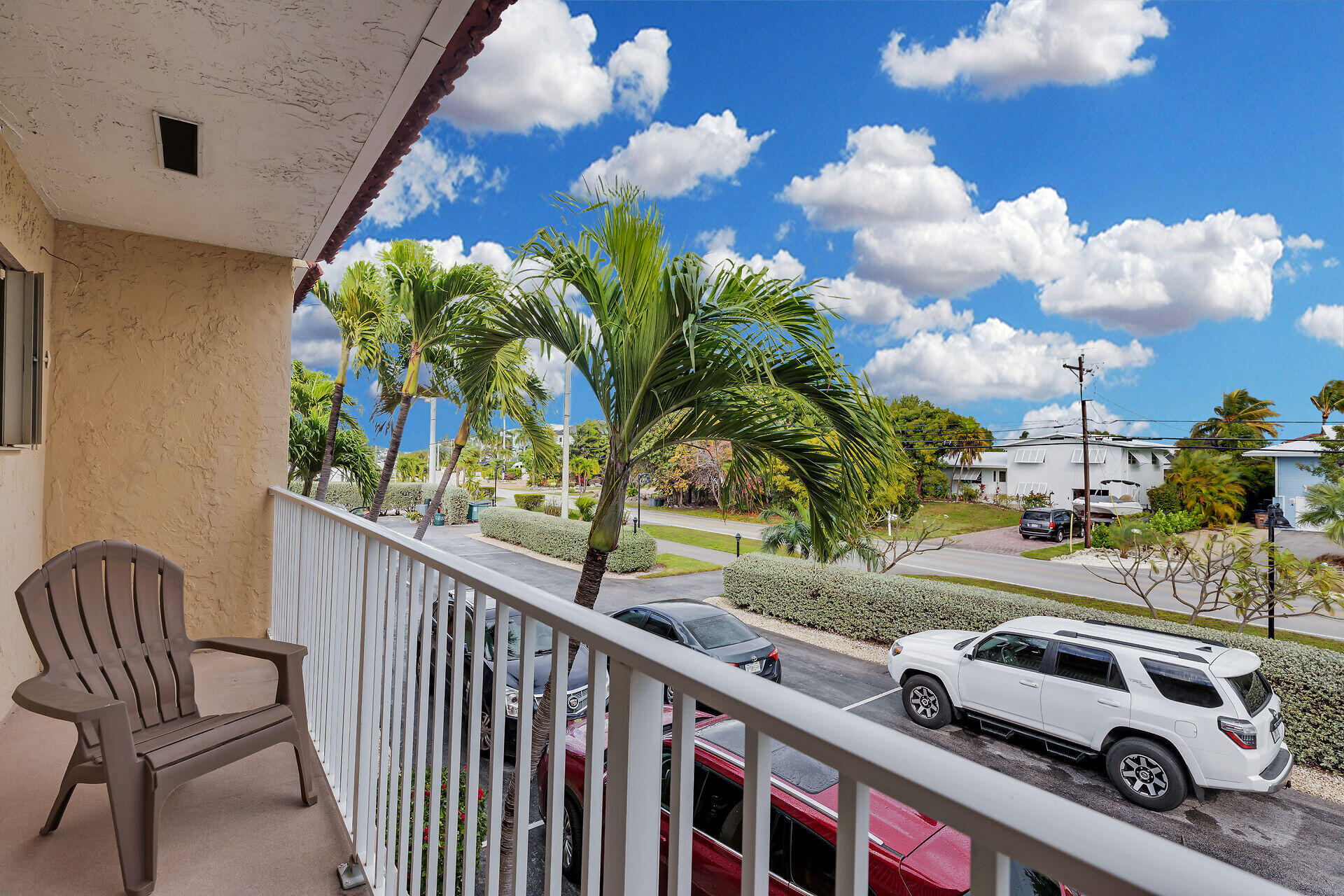 423 Sombrero Beach Road Unit: 9