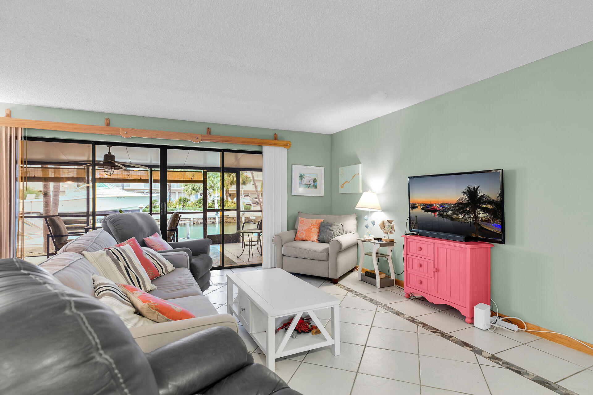 423 Sombrero Beach Road Unit: 9