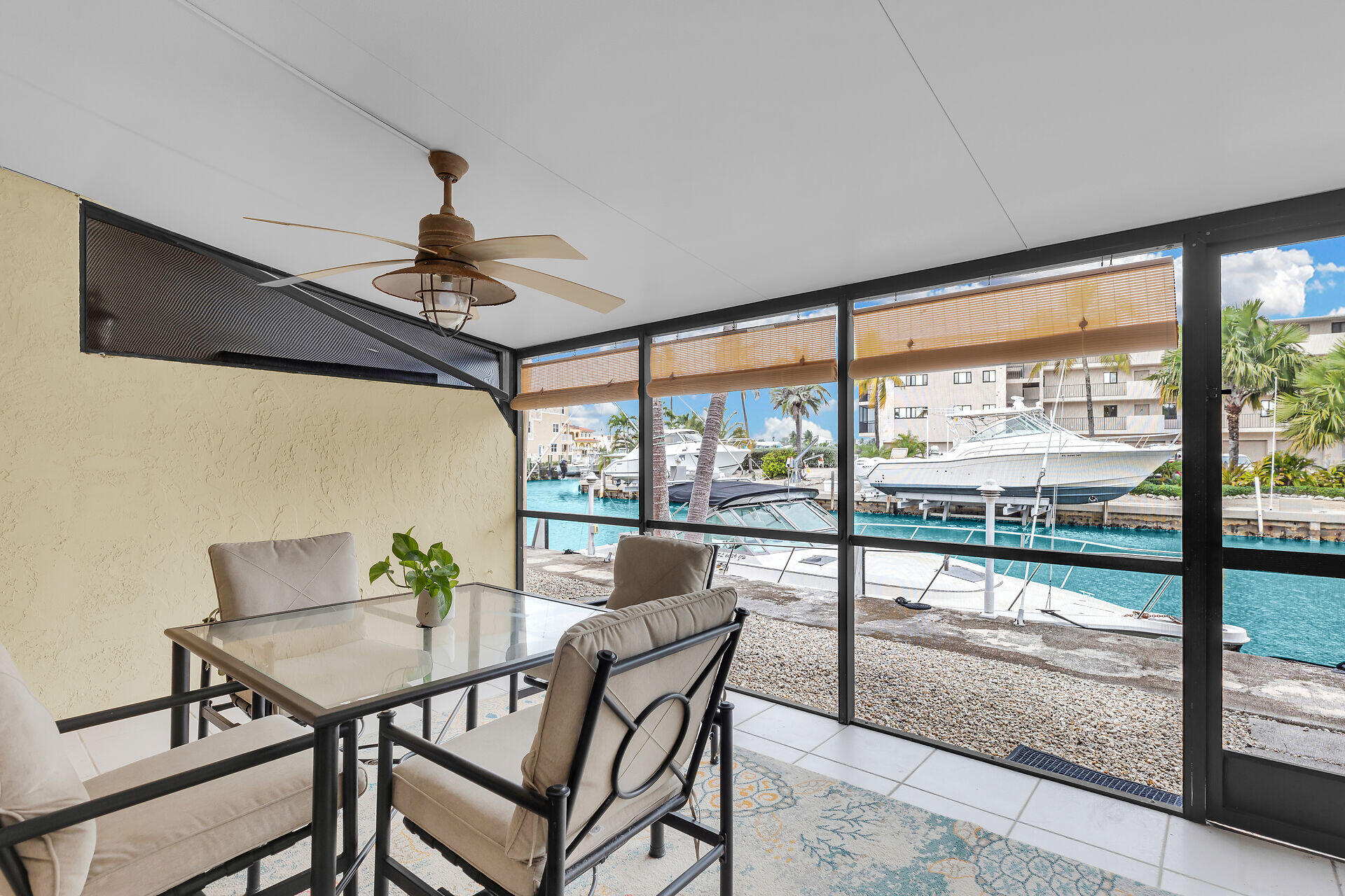 423 Sombrero Beach Road Unit: 9