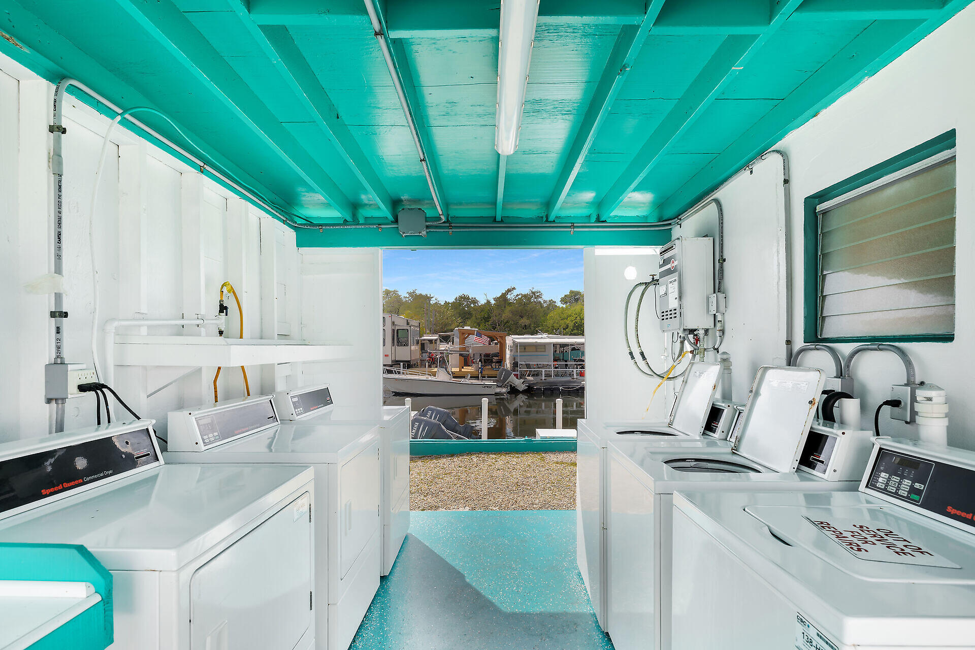 6099 Overseas Highway Unit: 55W