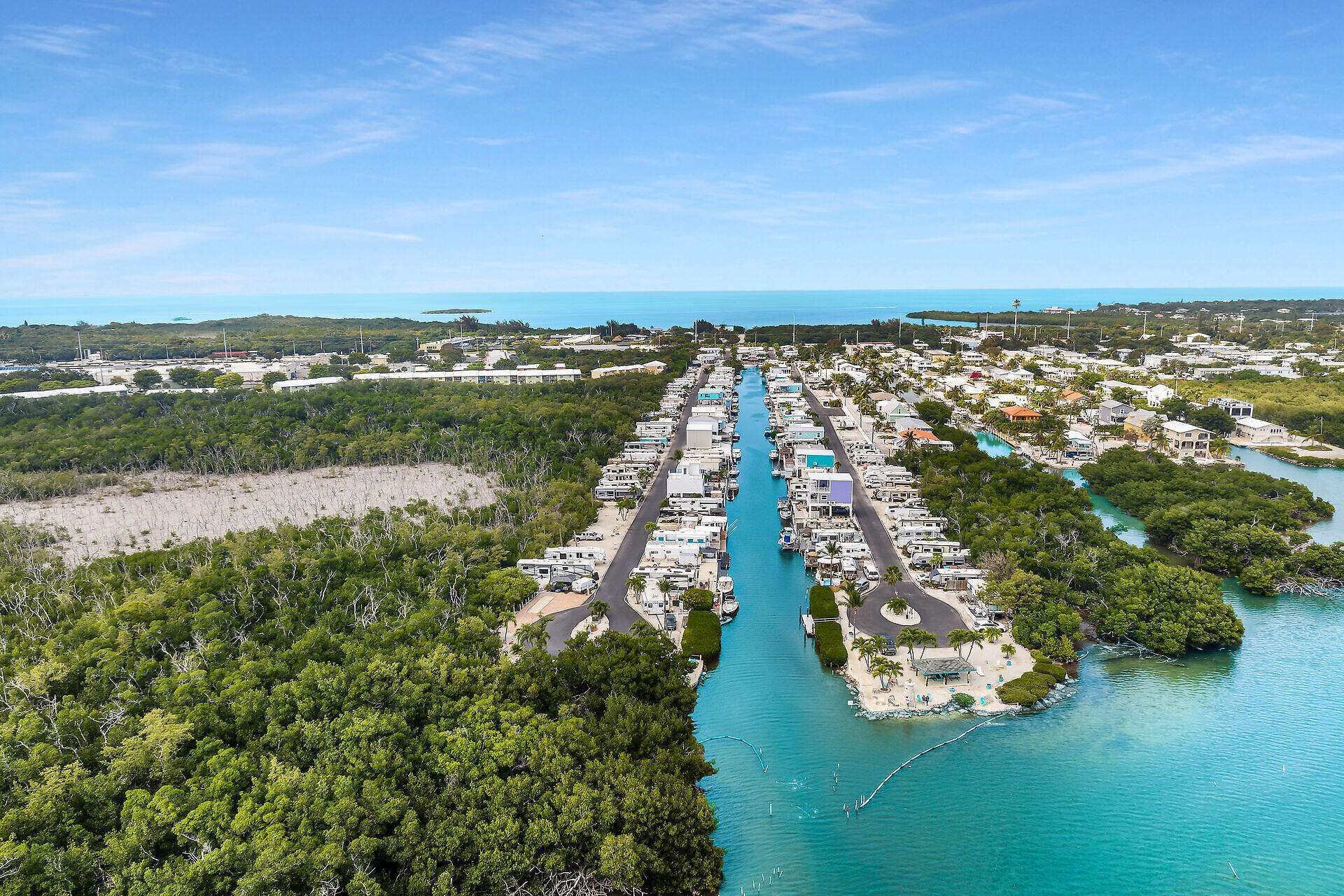 6099 Overseas Highway Unit: 55W