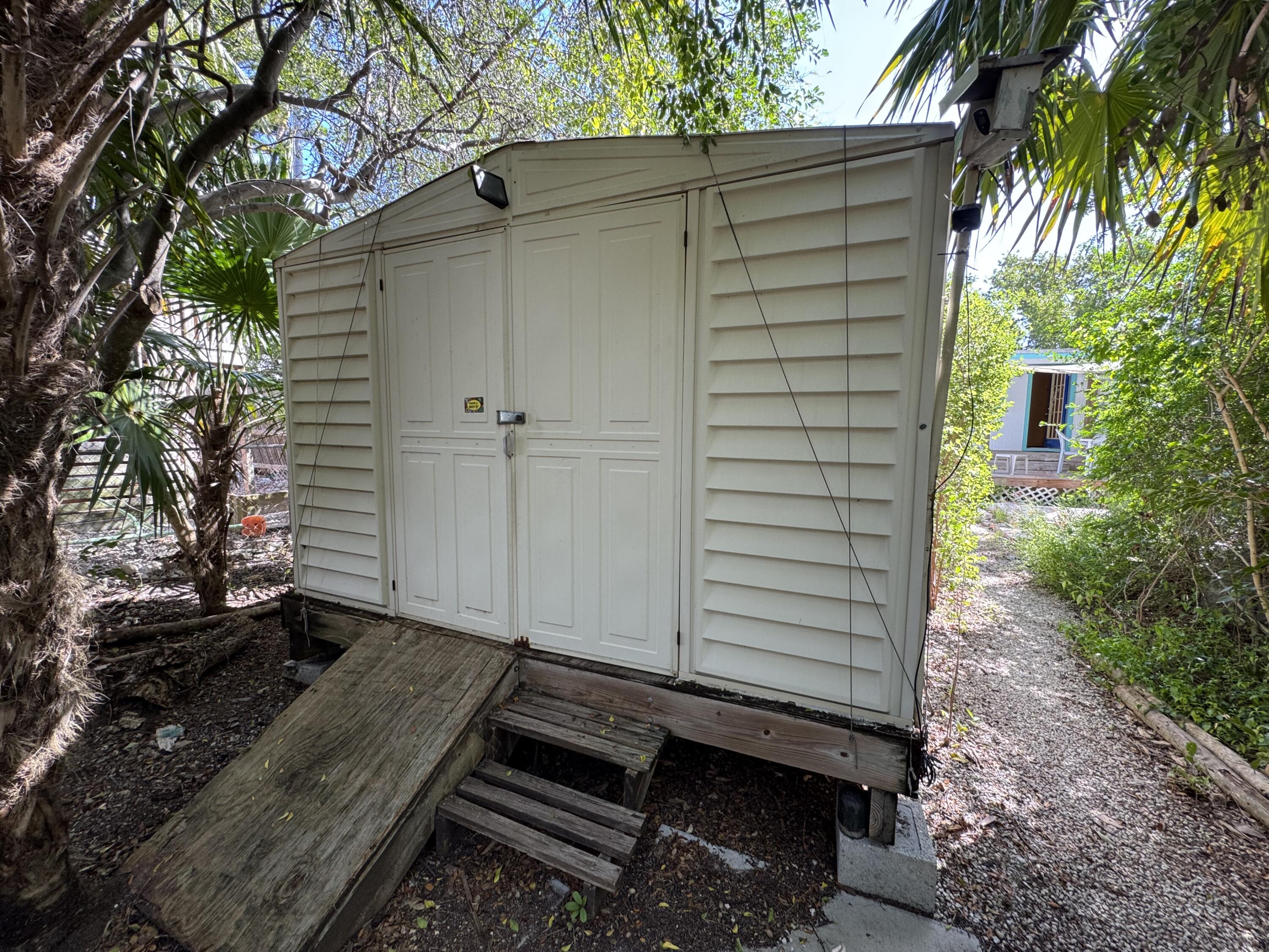 963 69th Street Ocean