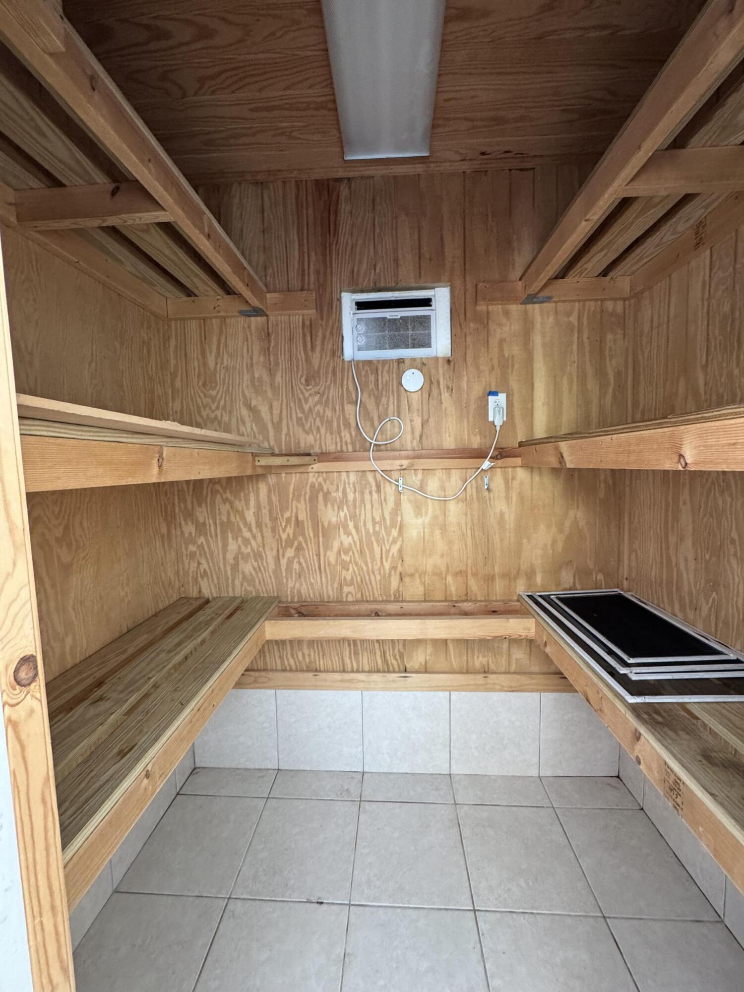 963 69th Street Ocean