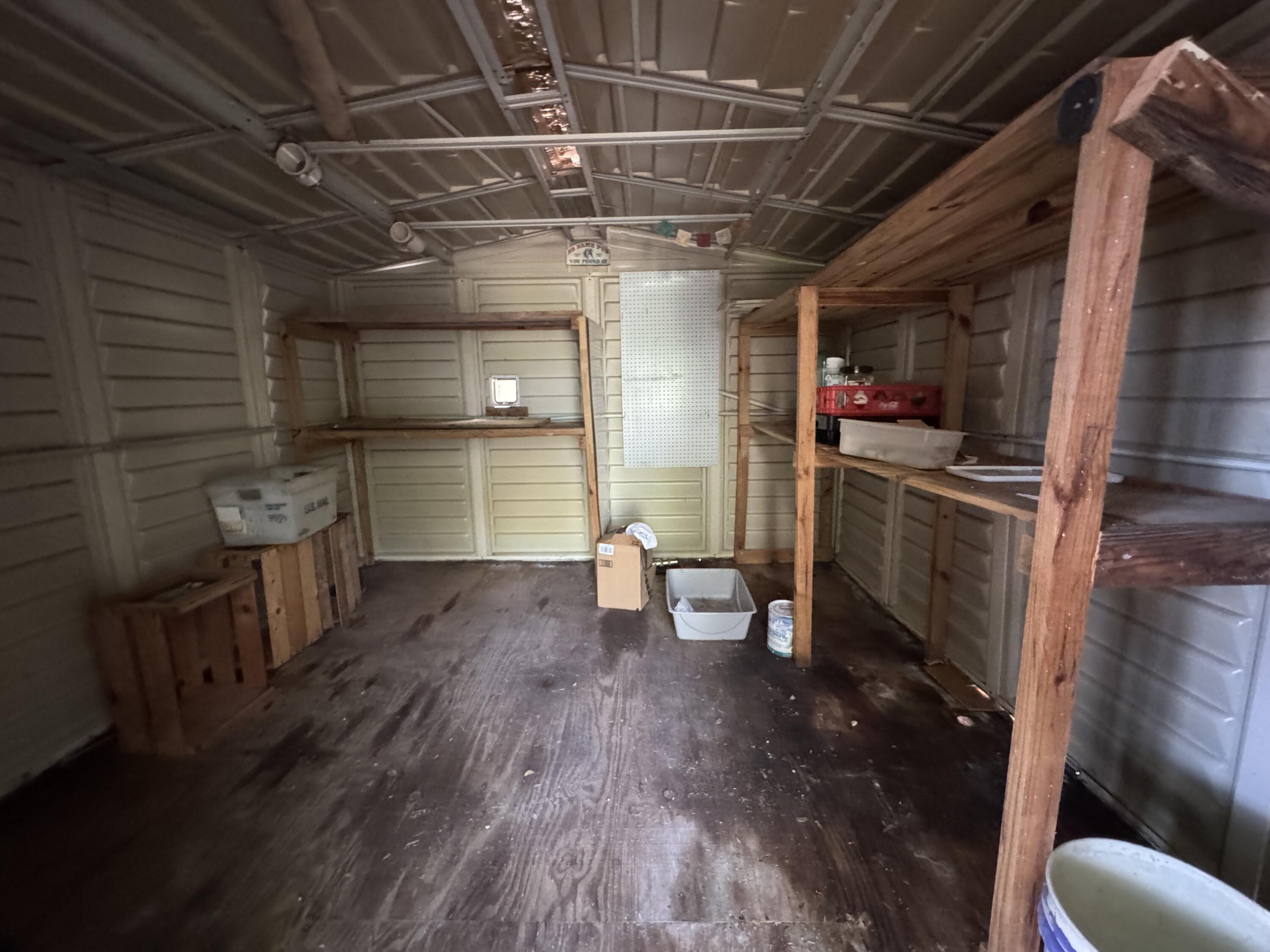 963 69th Street Ocean