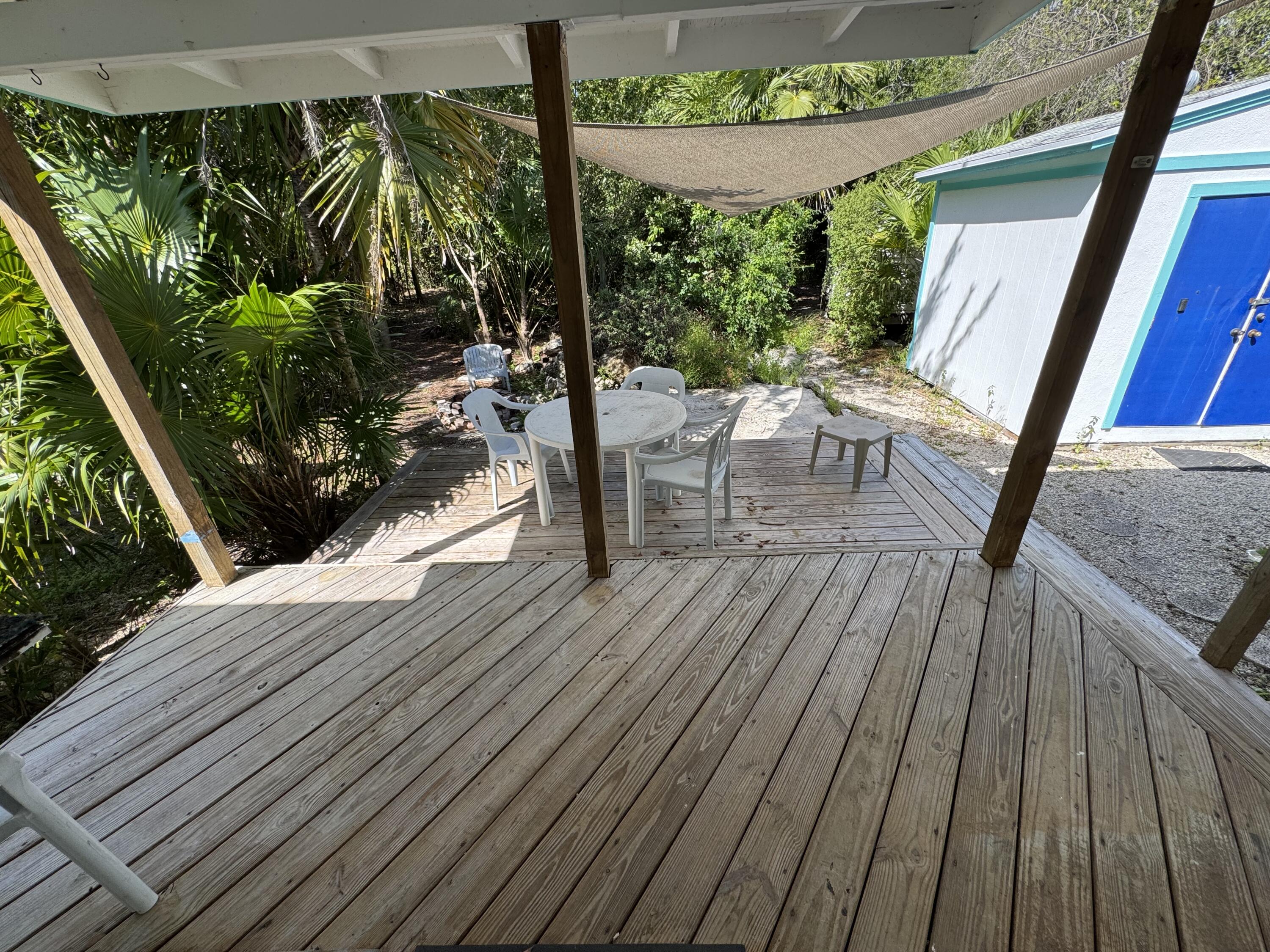 963 69th Street Ocean