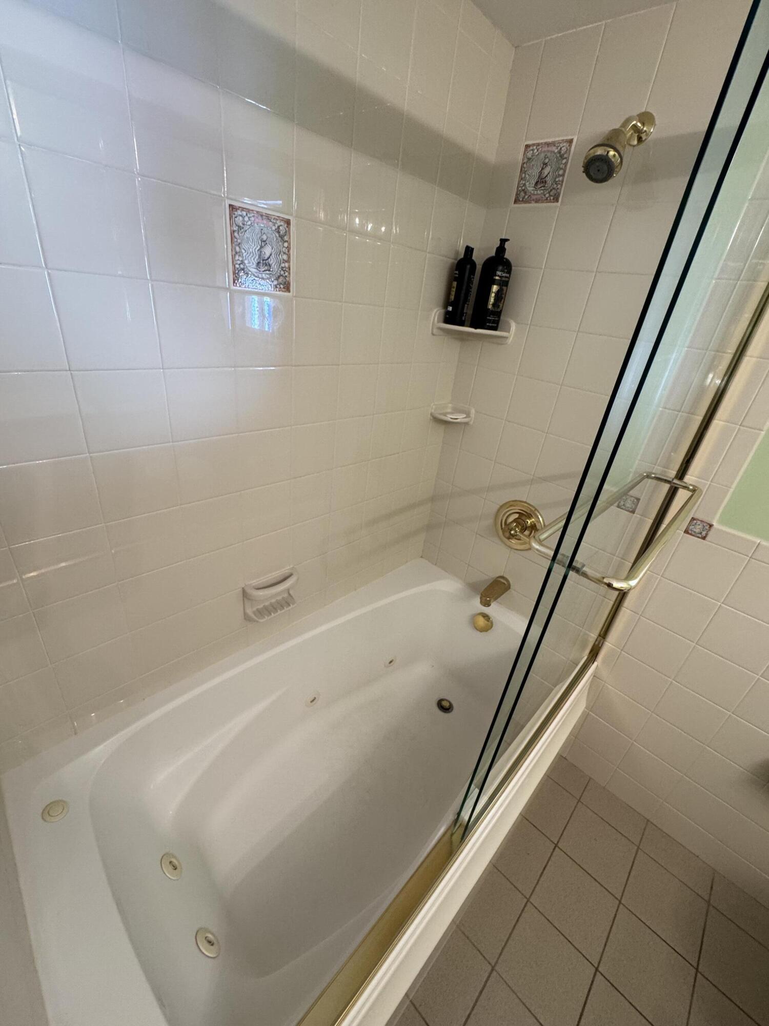 963 69th Street Ocean