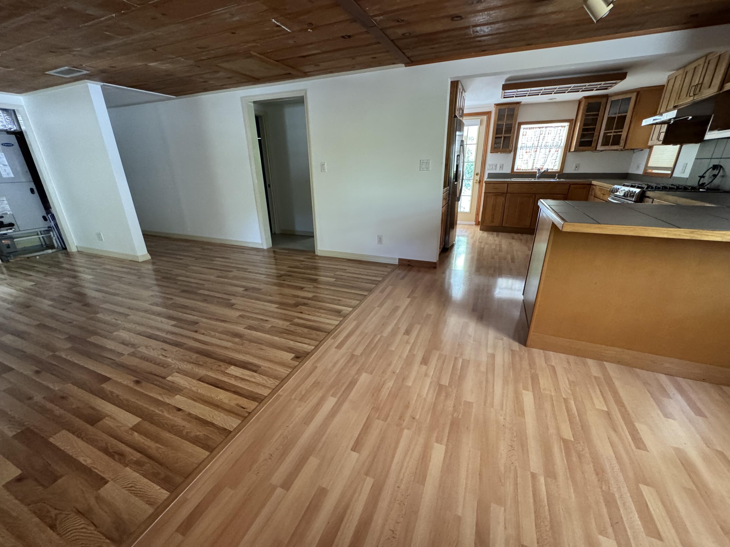 963 69th Street Ocean