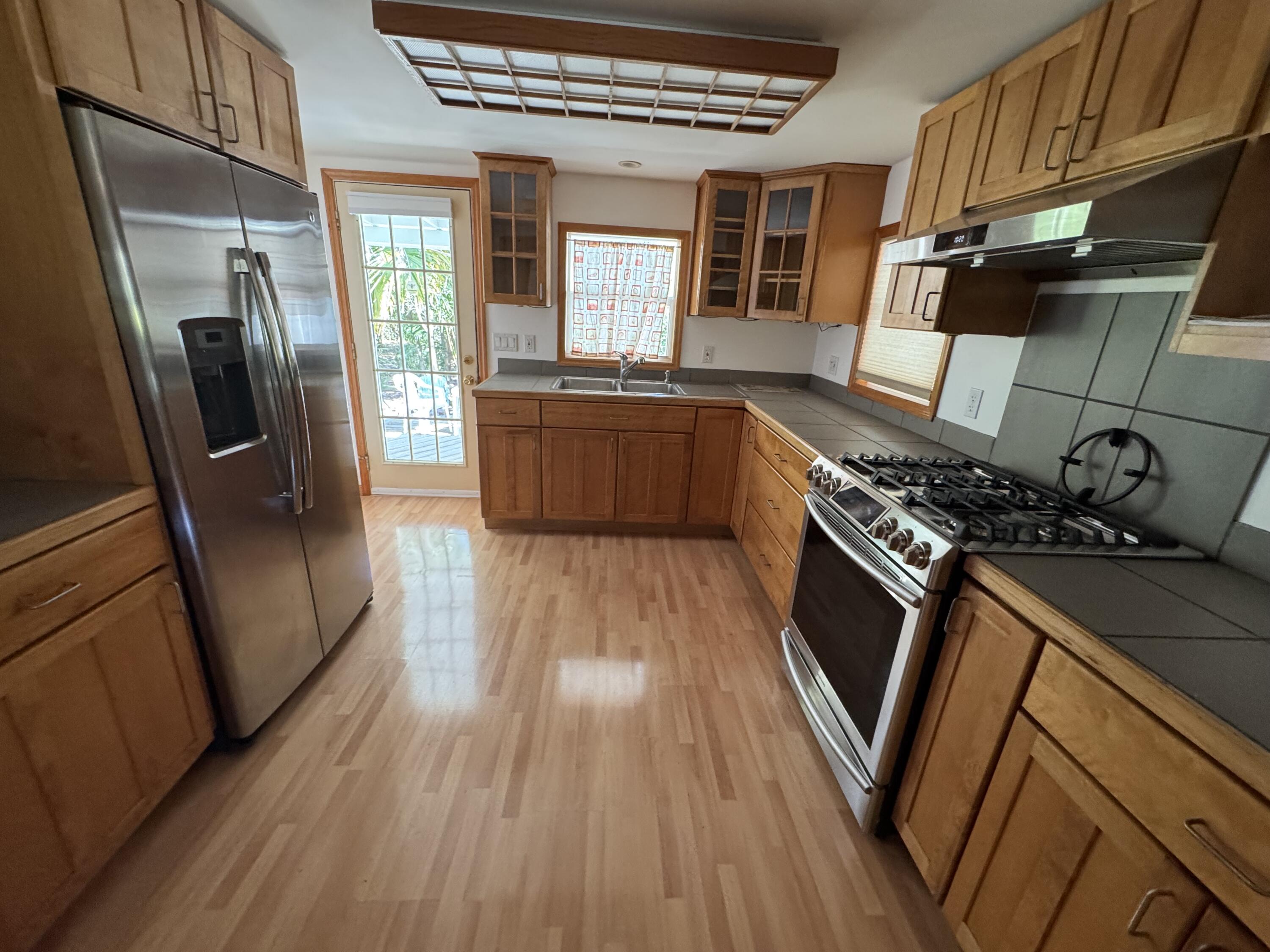 963 69th Street Ocean