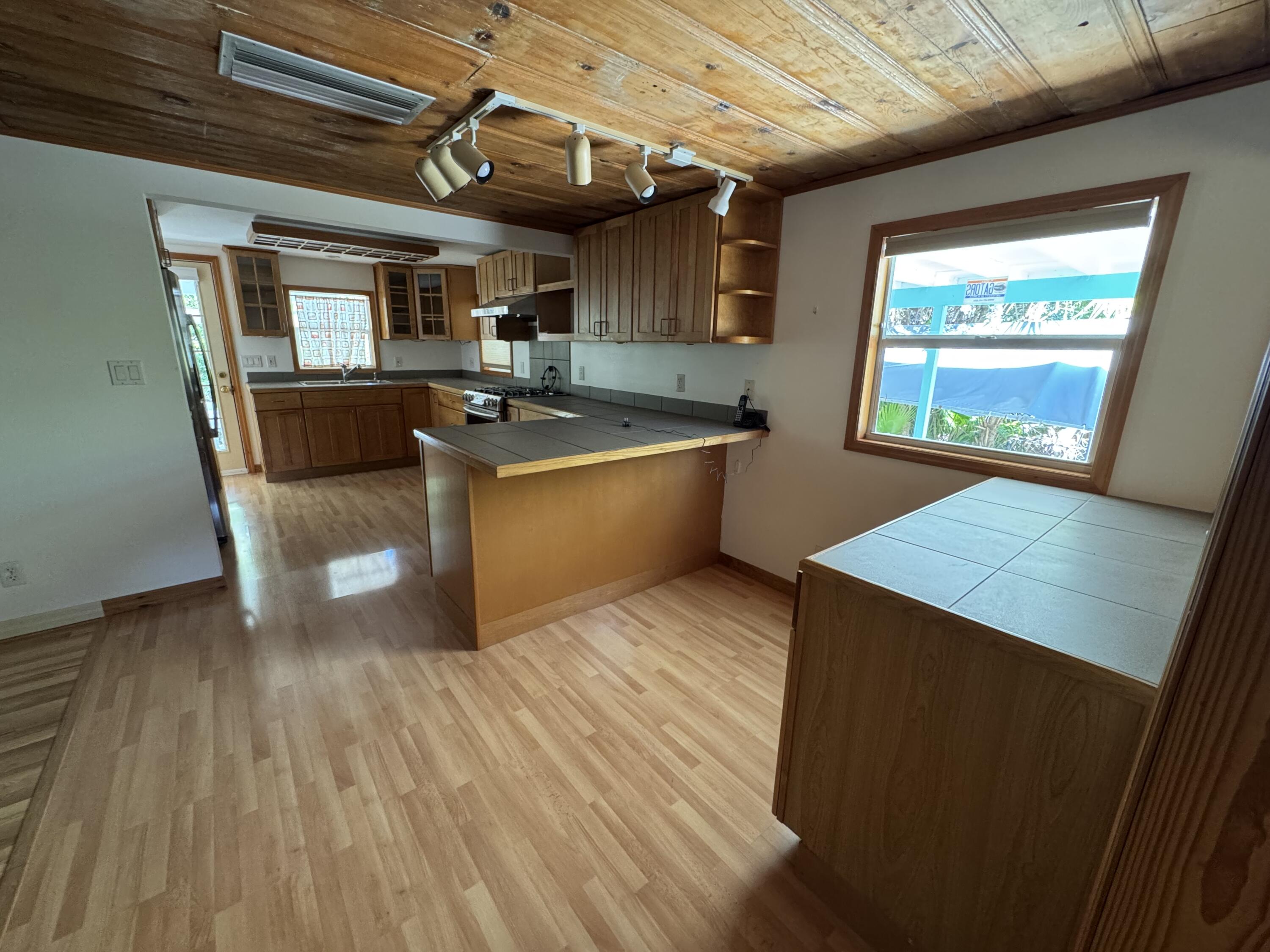 963 69th Street Ocean